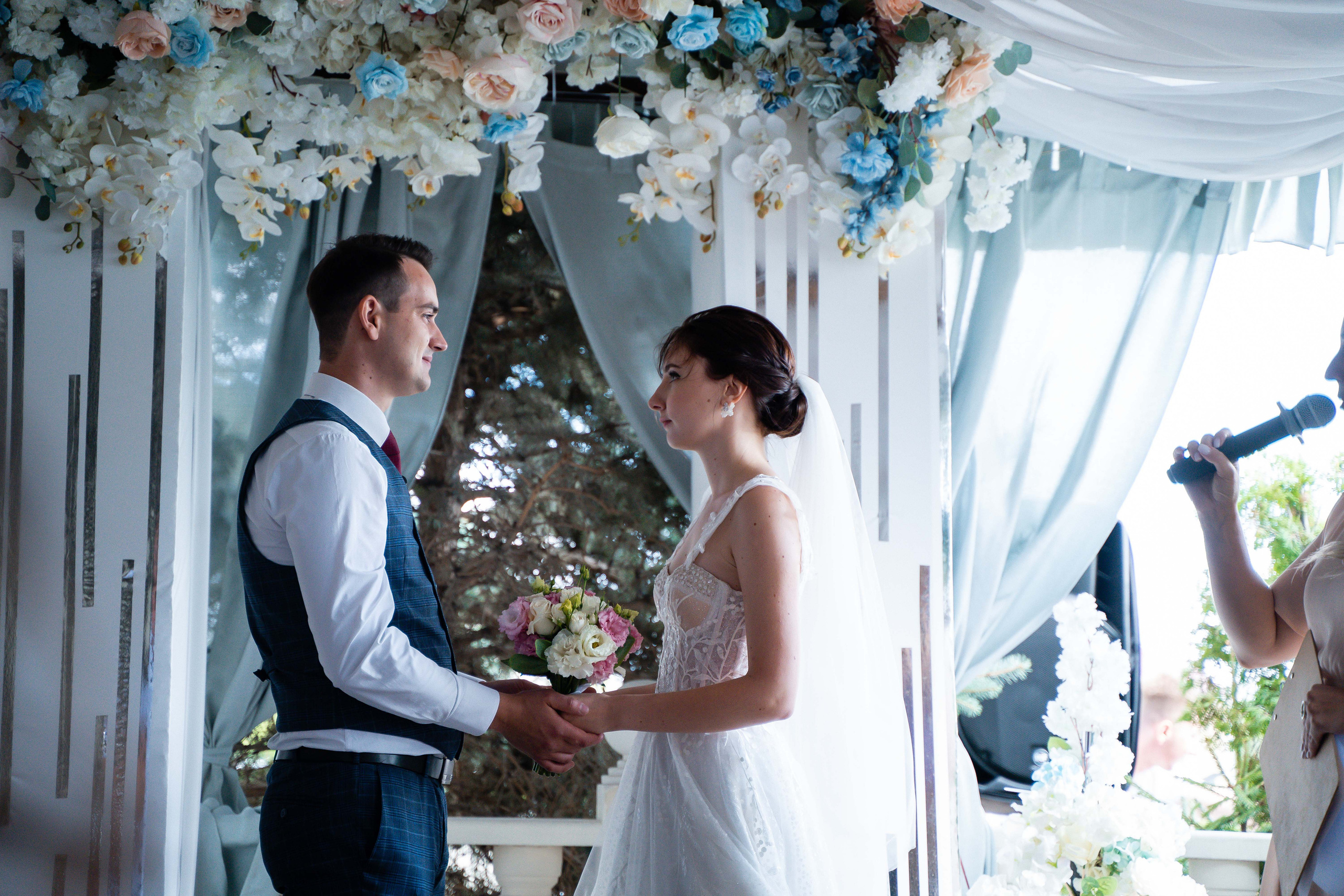 Свадебные фотосессии. Shmeleva.ph Фотограф Волгоград и Волжский — Анна Шмелева