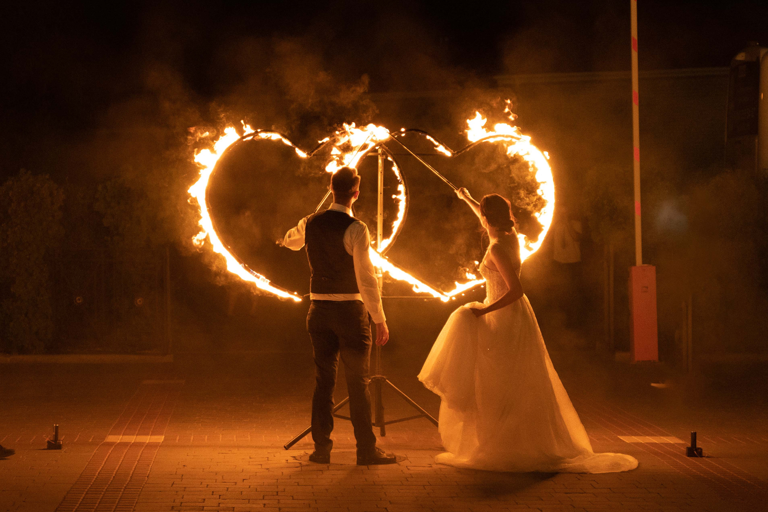 Свадебные фотосессии. Shmeleva.ph Фотограф Волгоград и Волжский — Анна Шмелева