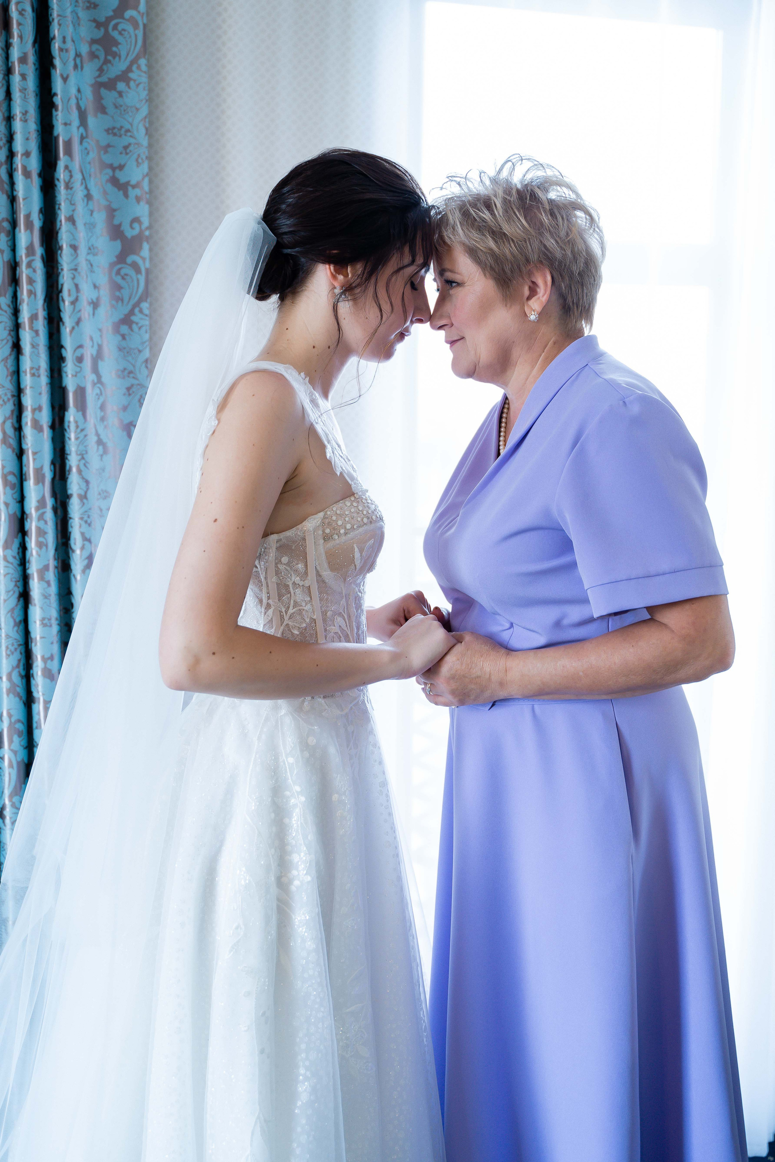 Свадебные фотосессии. Shmeleva.ph Фотограф Волгоград и Волжский — Анна Шмелева