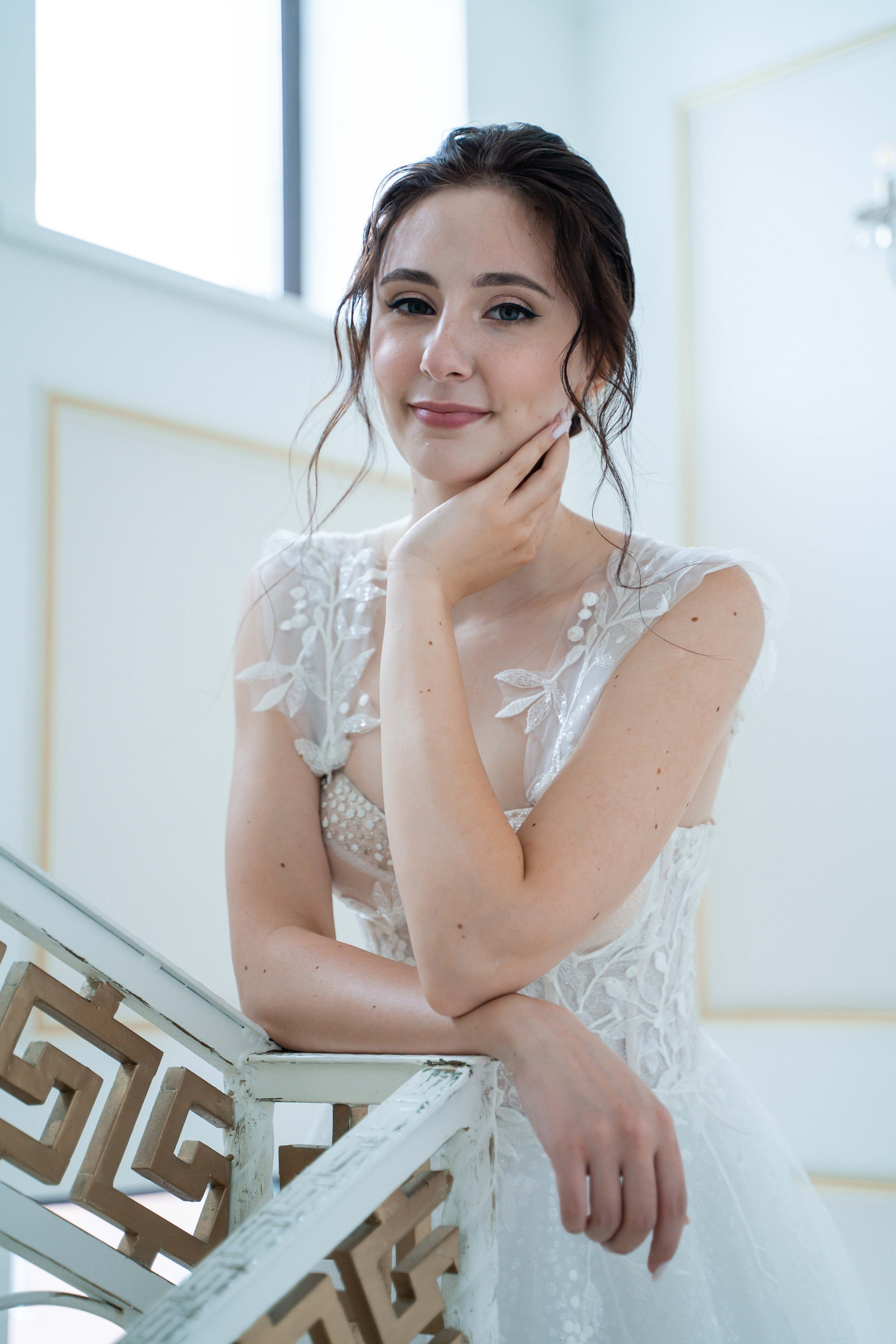 Свадебные фотосессии. Shmeleva.ph Фотограф Волгоград и Волжский — Анна Шмелева