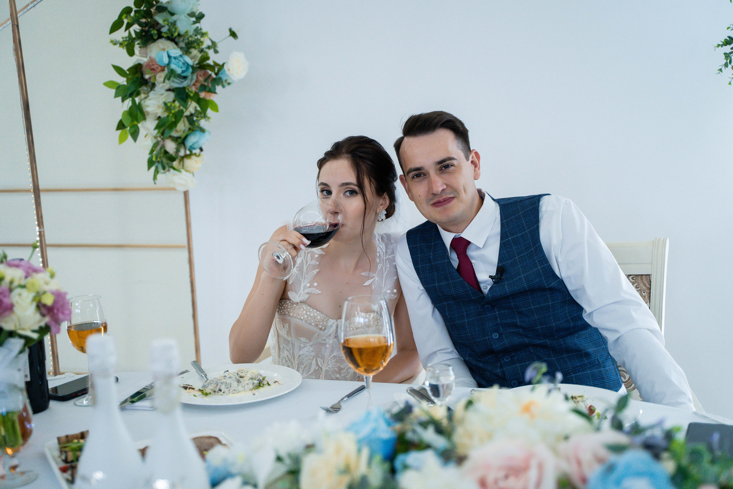 Свадебные фотосессии. Shmeleva.ph Фотограф Волгоград и Волжский — Анна Шмелева