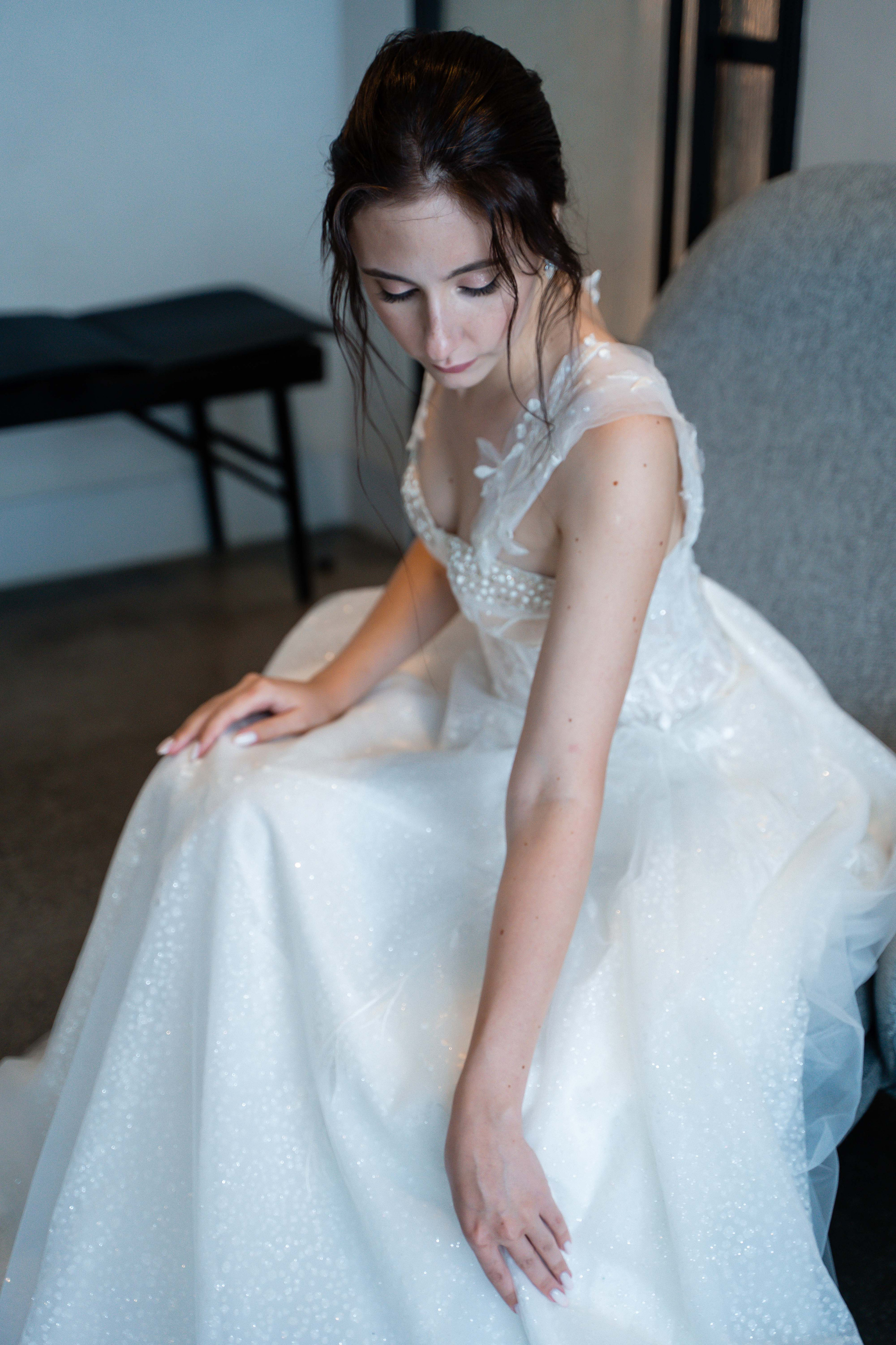 Свадебные фотосессии. Shmeleva.ph Фотограф Волгоград и Волжский — Анна Шмелева