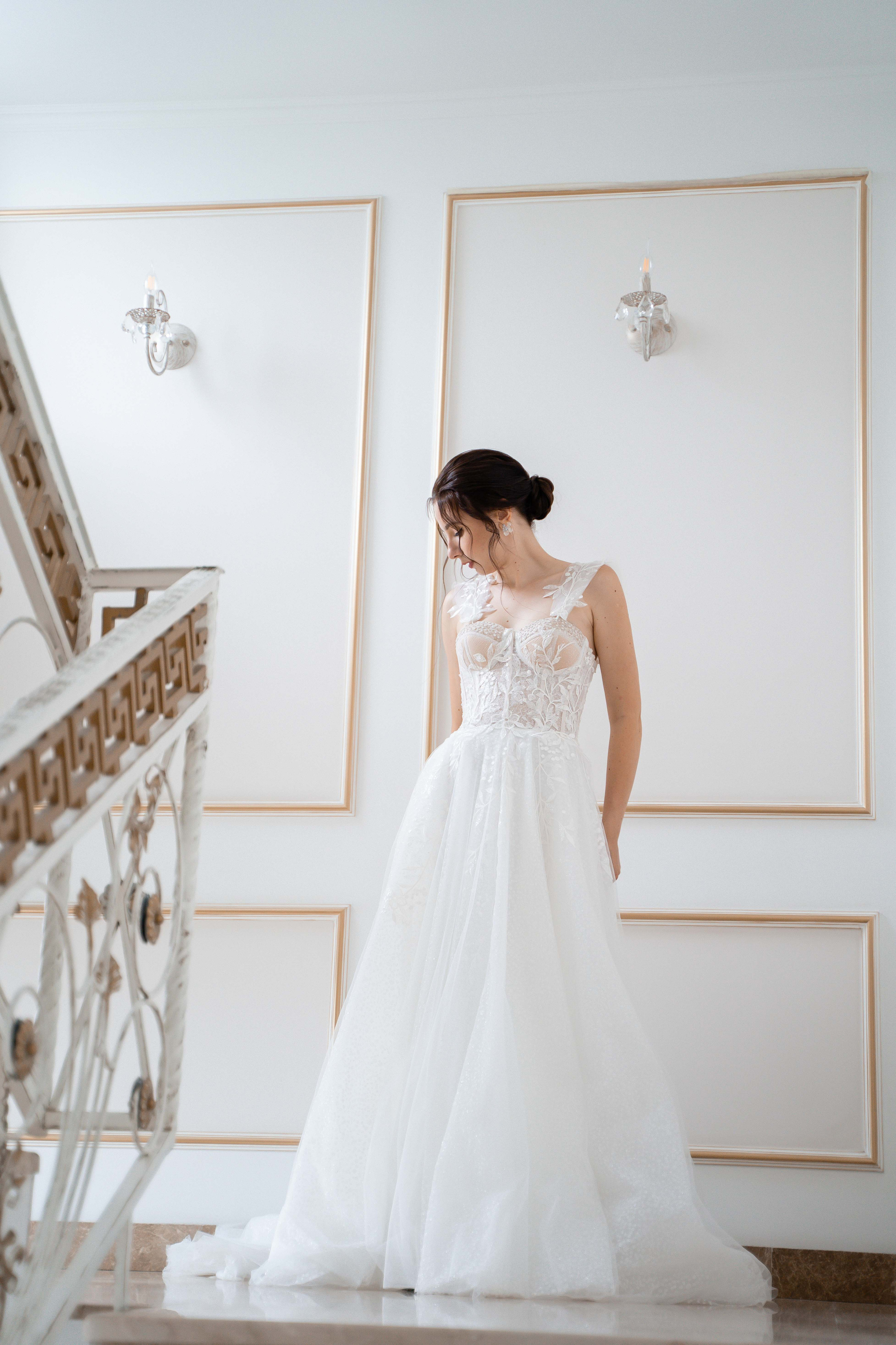 Свадебные фотосессии. Shmeleva.ph Фотограф Волгоград и Волжский — Анна Шмелева