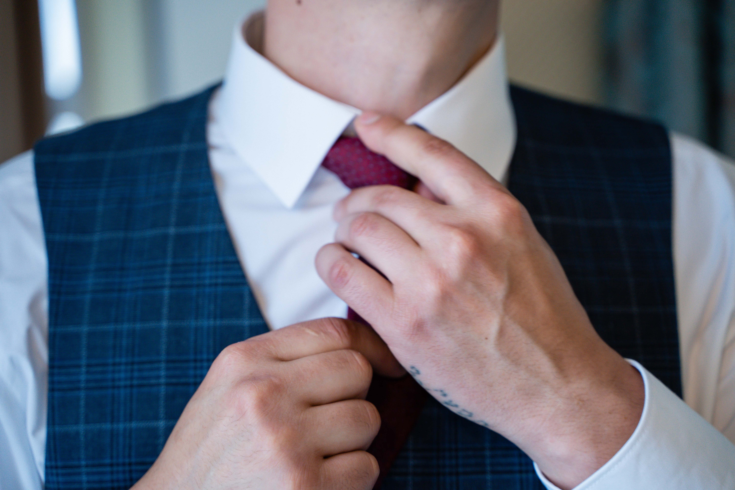 Свадебные фотосессии. Shmeleva.ph Фотограф Волгоград и Волжский — Анна Шмелева