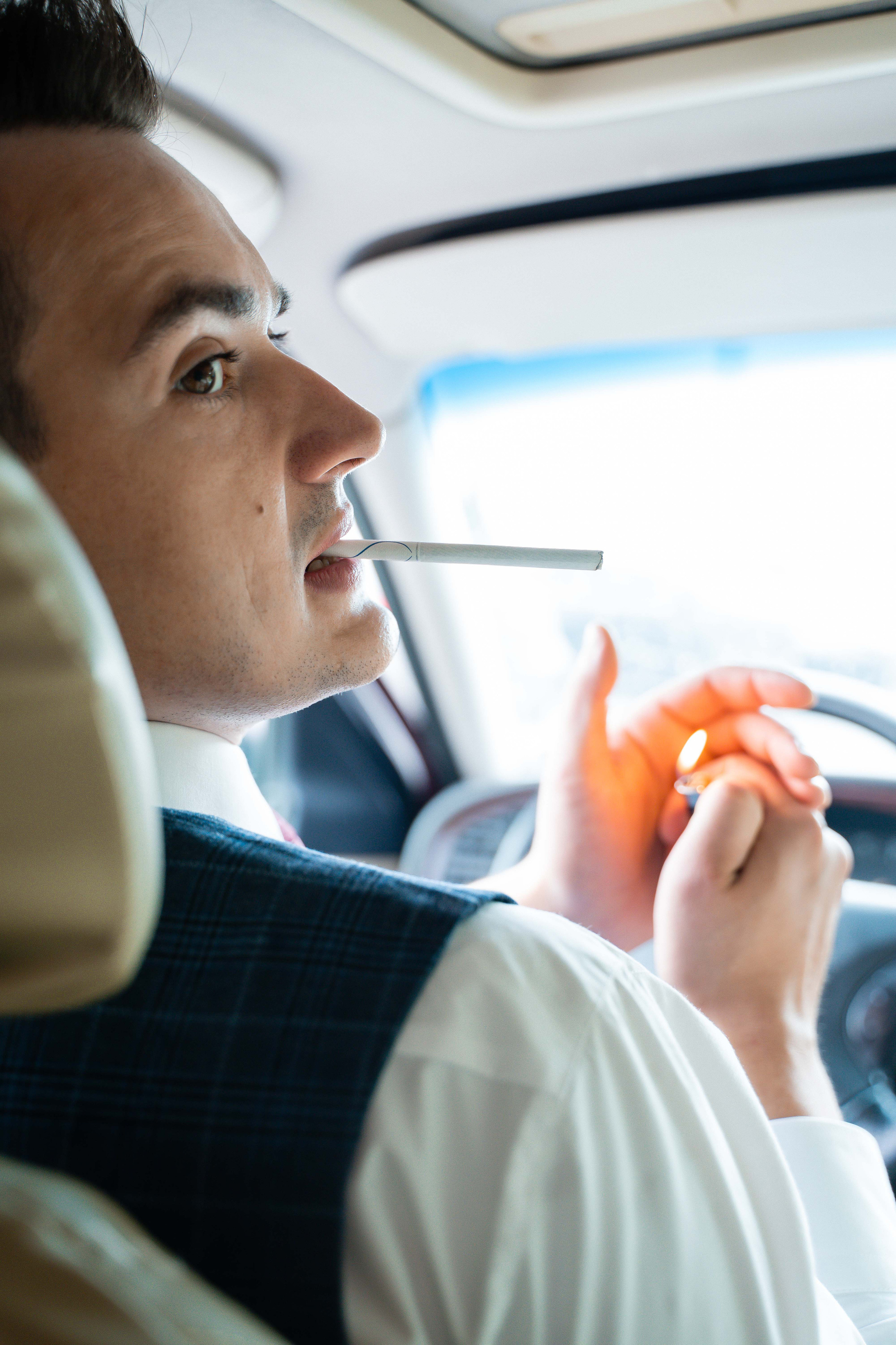 Свадебные фотосессии. Shmeleva.ph Фотограф Волгоград и Волжский — Анна Шмелева