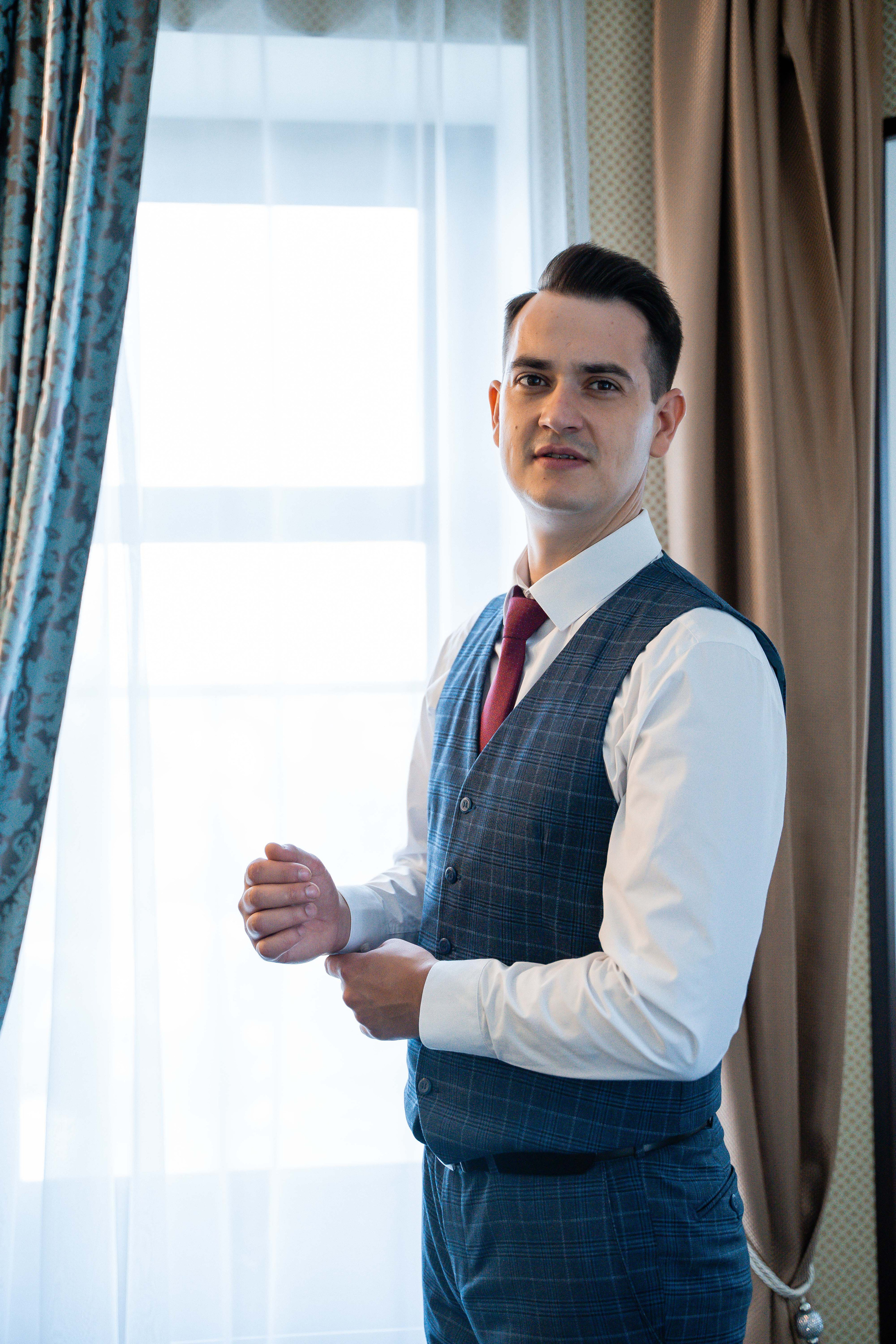 Свадебные фотосессии. Shmeleva.ph Фотограф Волгоград и Волжский — Анна Шмелева