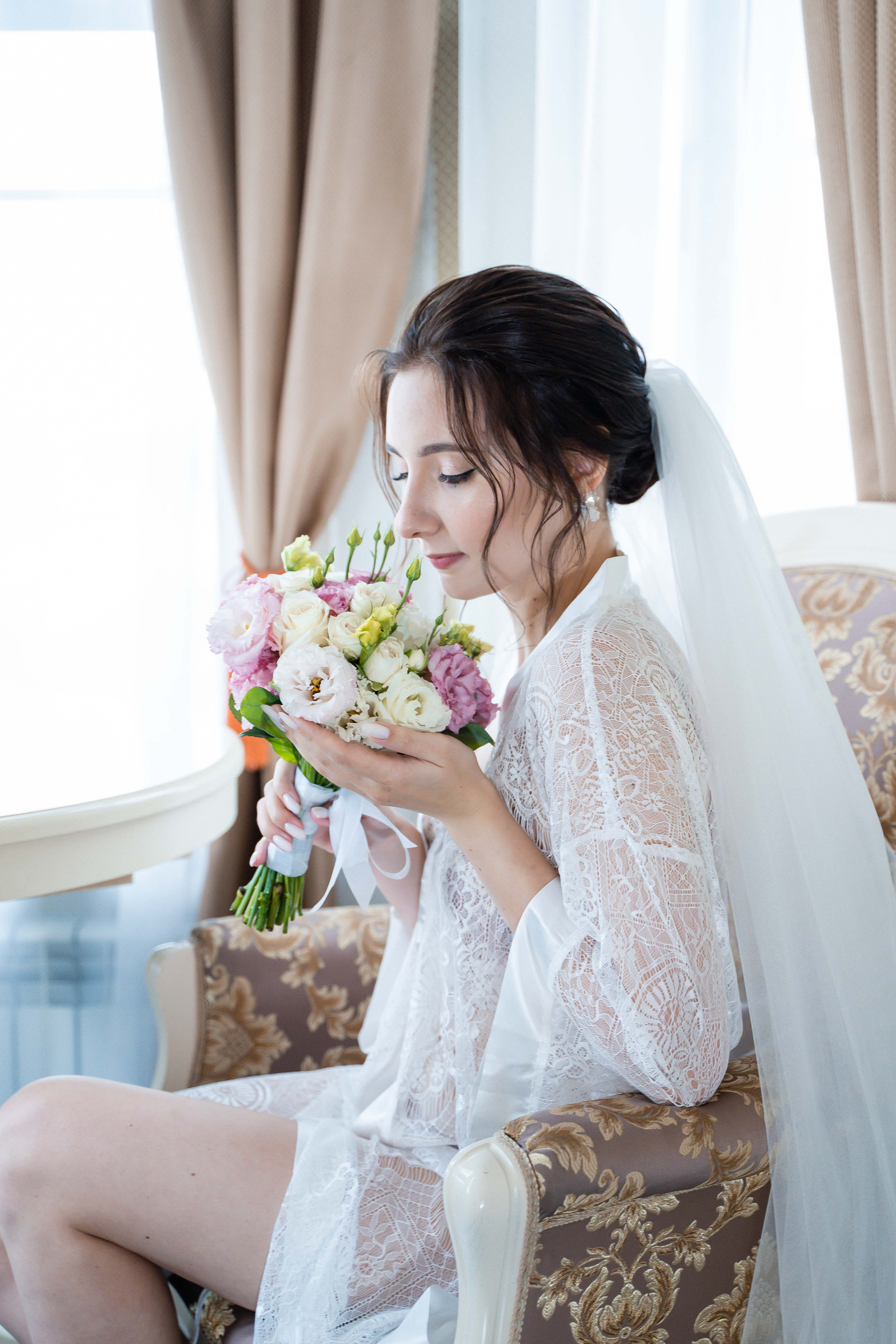 Свадебные фотосессии. Shmeleva.ph Фотограф Волгоград и Волжский — Анна Шмелева