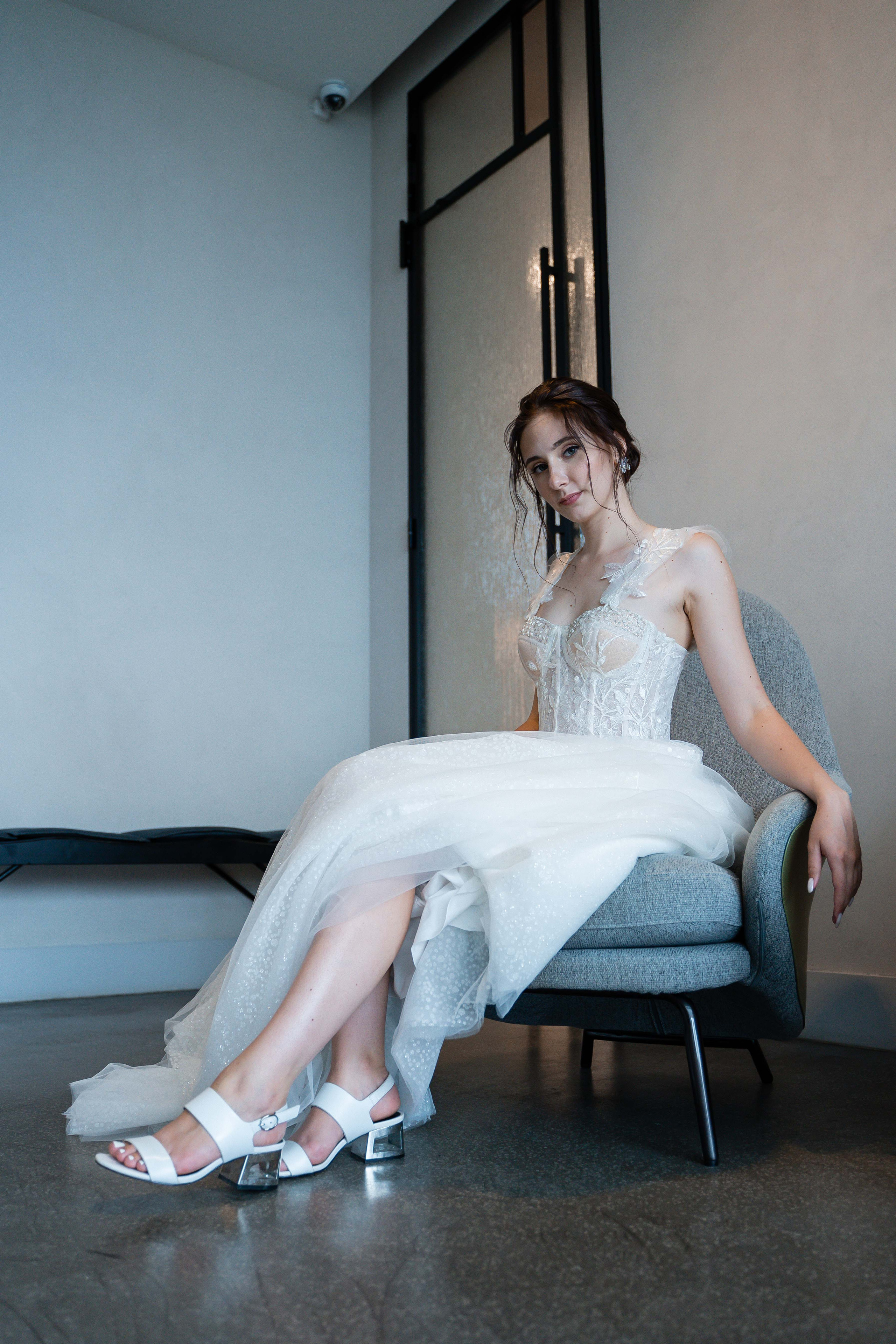 Свадебные фотосессии. Shmeleva.ph Фотограф Волгоград и Волжский — Анна Шмелева