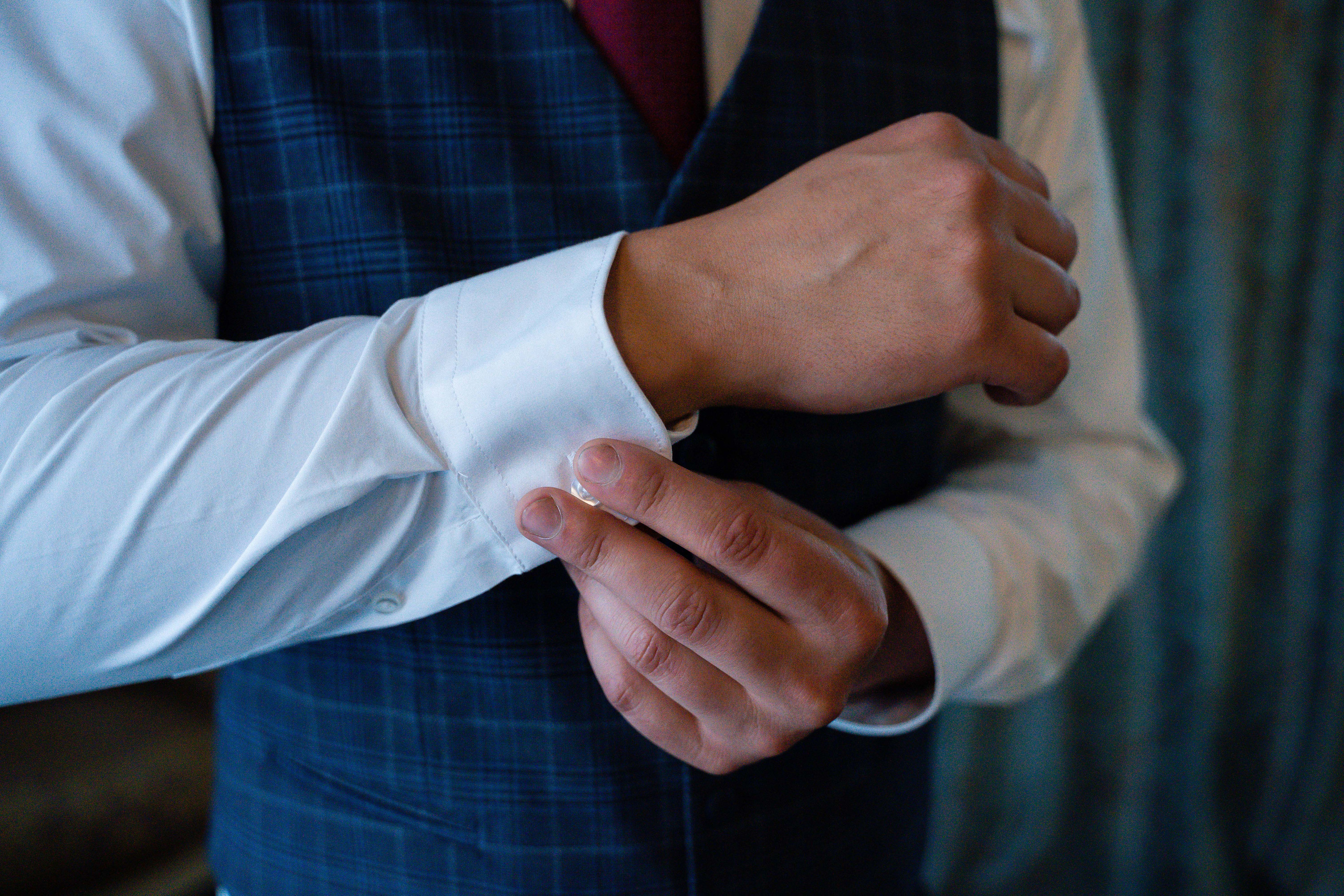 Свадебные фотосессии. Shmeleva.ph Фотограф Волгоград и Волжский — Анна Шмелева