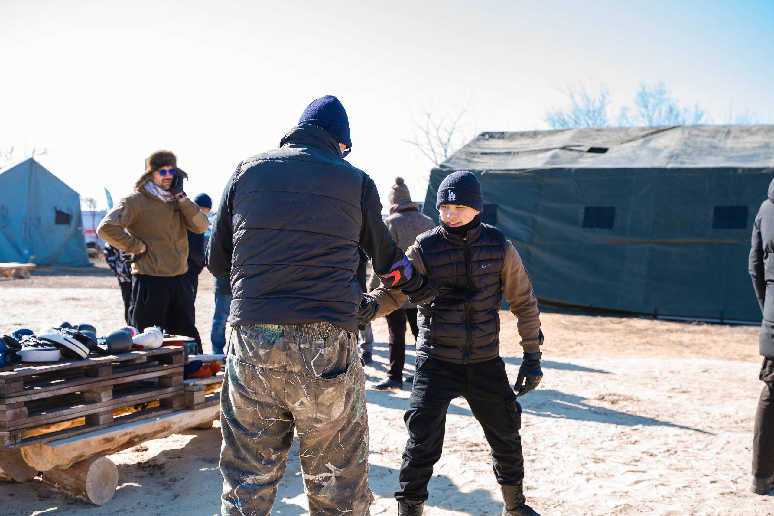 Моржеран. Shmeleva.ph Фотограф Волгоград и Волжский — Анна Шмелева