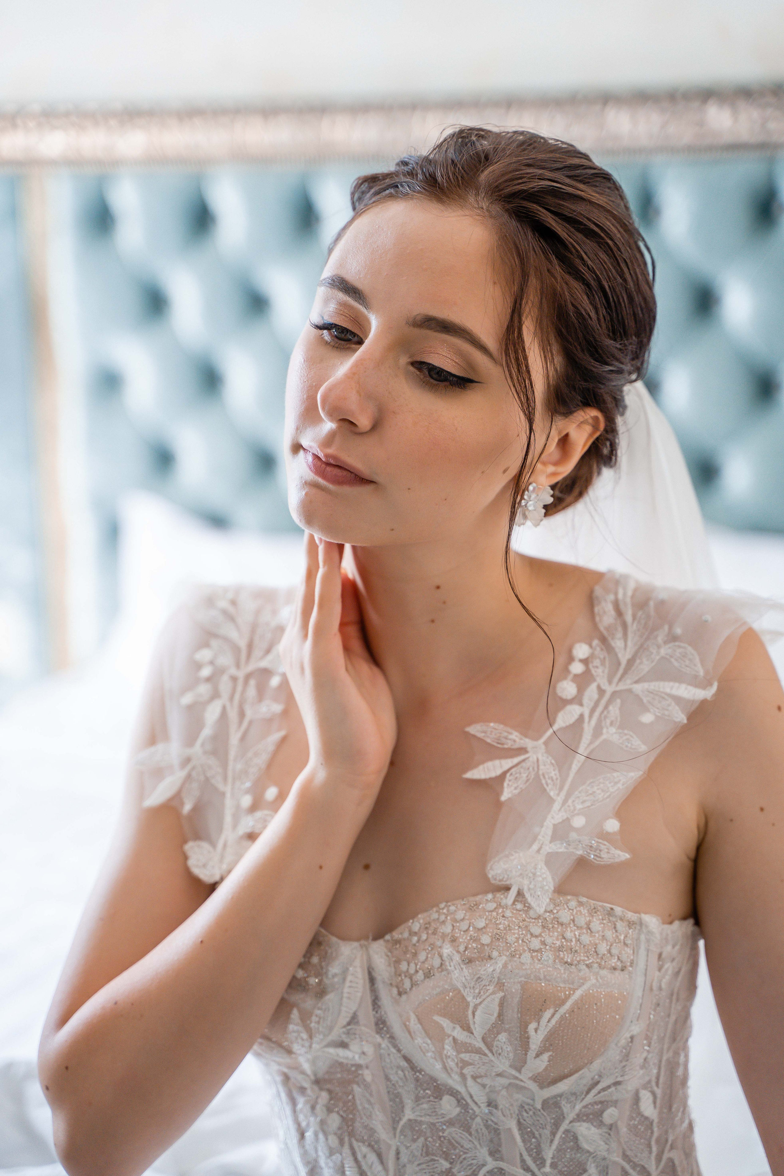 Свадебные фотосессии. Shmeleva.ph Фотограф Волгоград и Волжский — Анна Шмелева