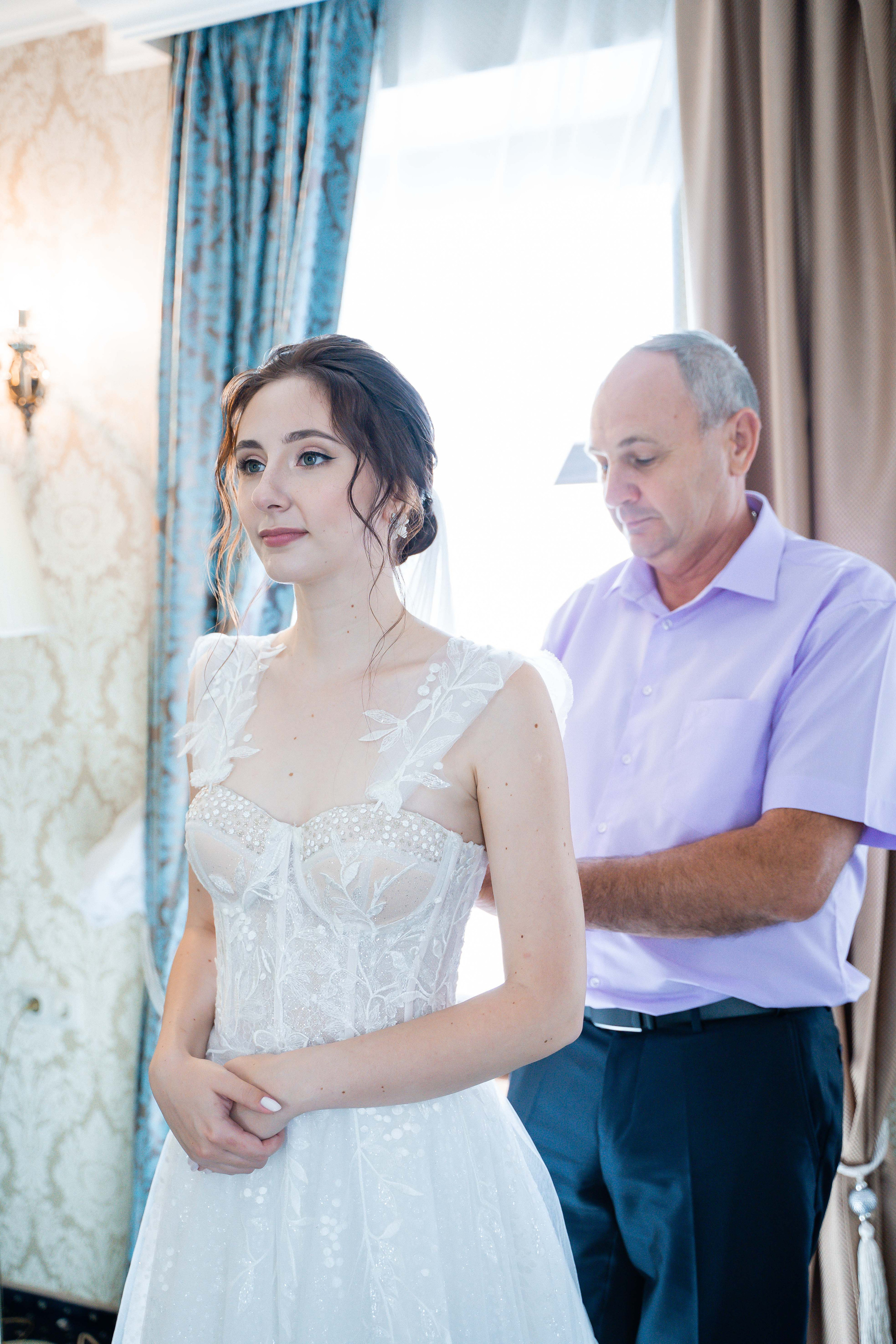 Свадебные фотосессии. Shmeleva.ph Фотограф Волгоград и Волжский — Анна Шмелева