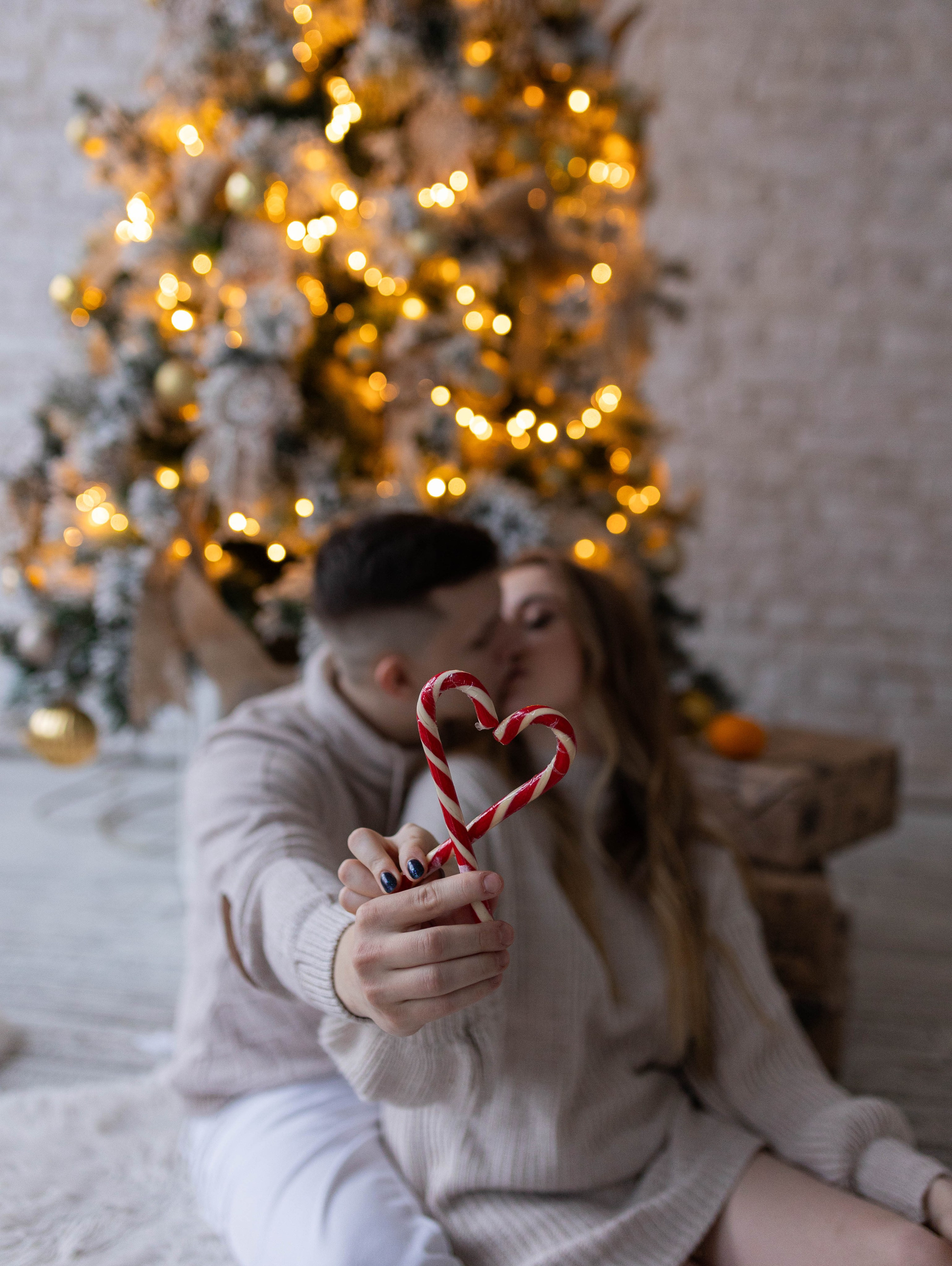 Свадебный и семейный фотограф в Москве Вероника Сычева