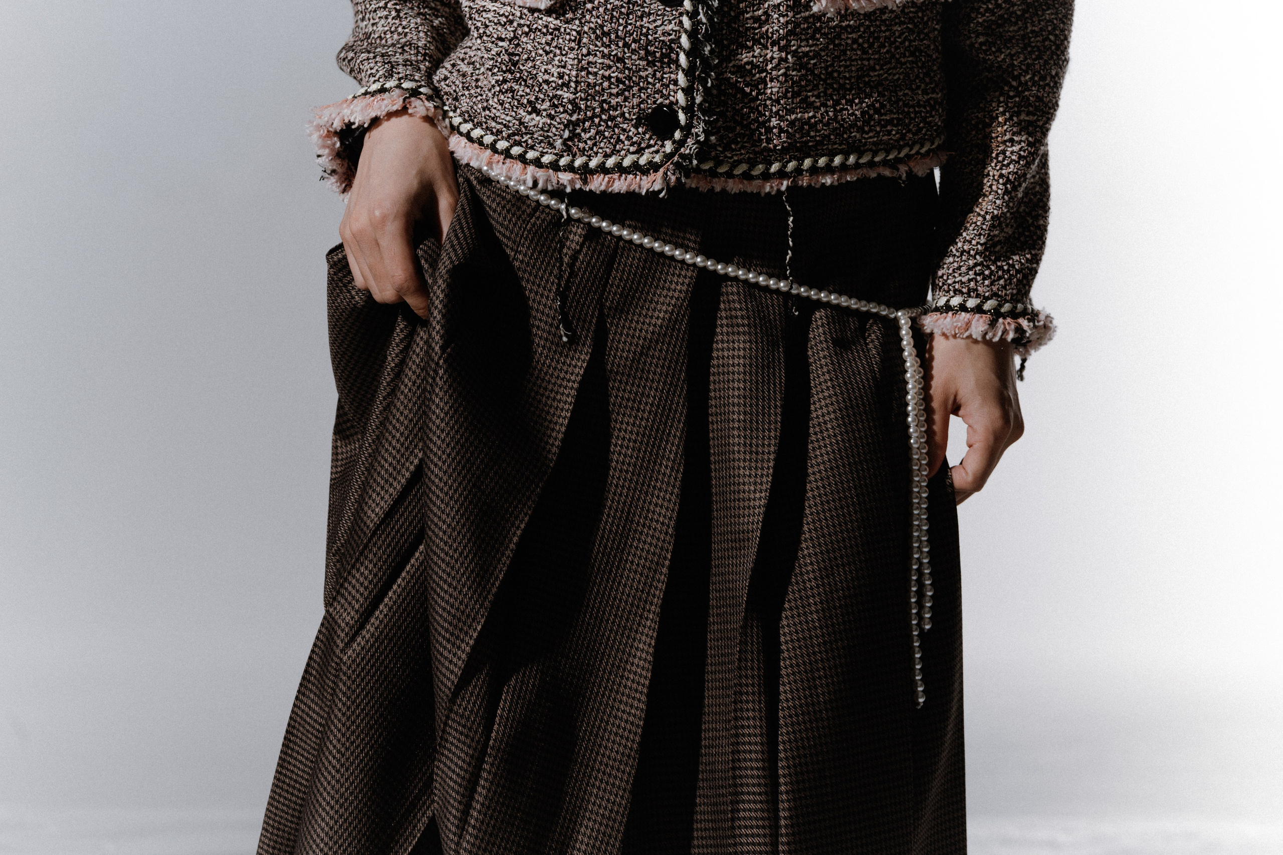 Оргаадай | Just Studio | 2026