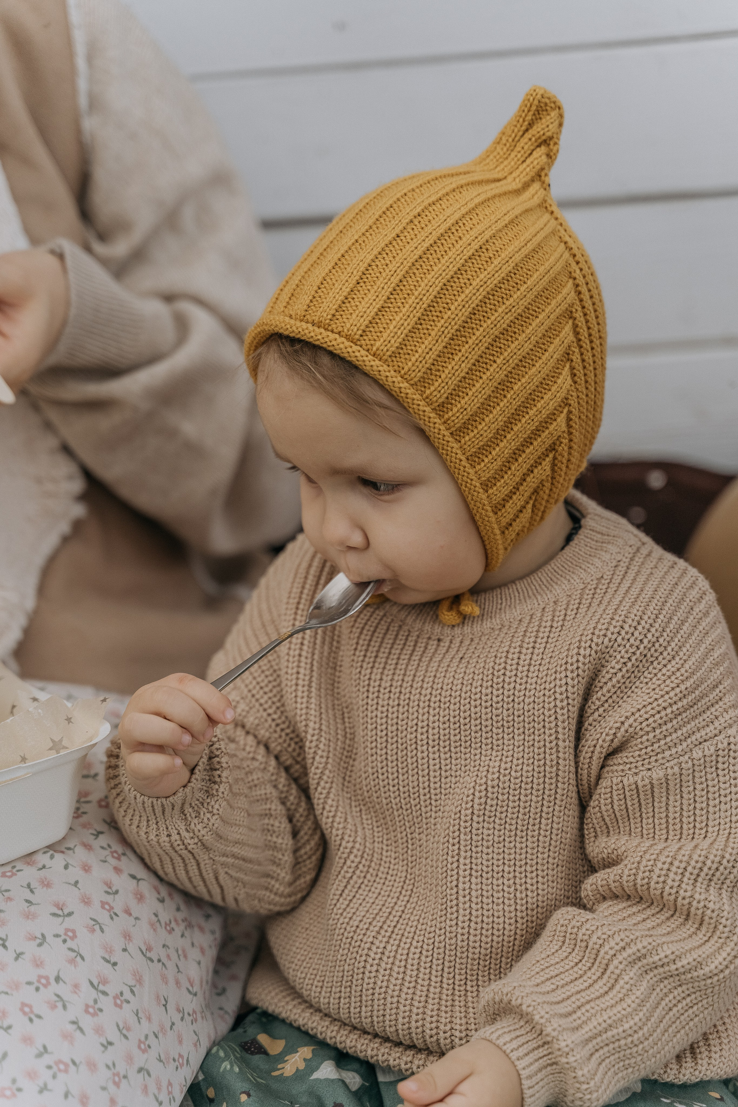 Разалина Рамина Амира. Свадебный семейный фотограф Ксения Божко Уфа Раевка никах в Нарыстау