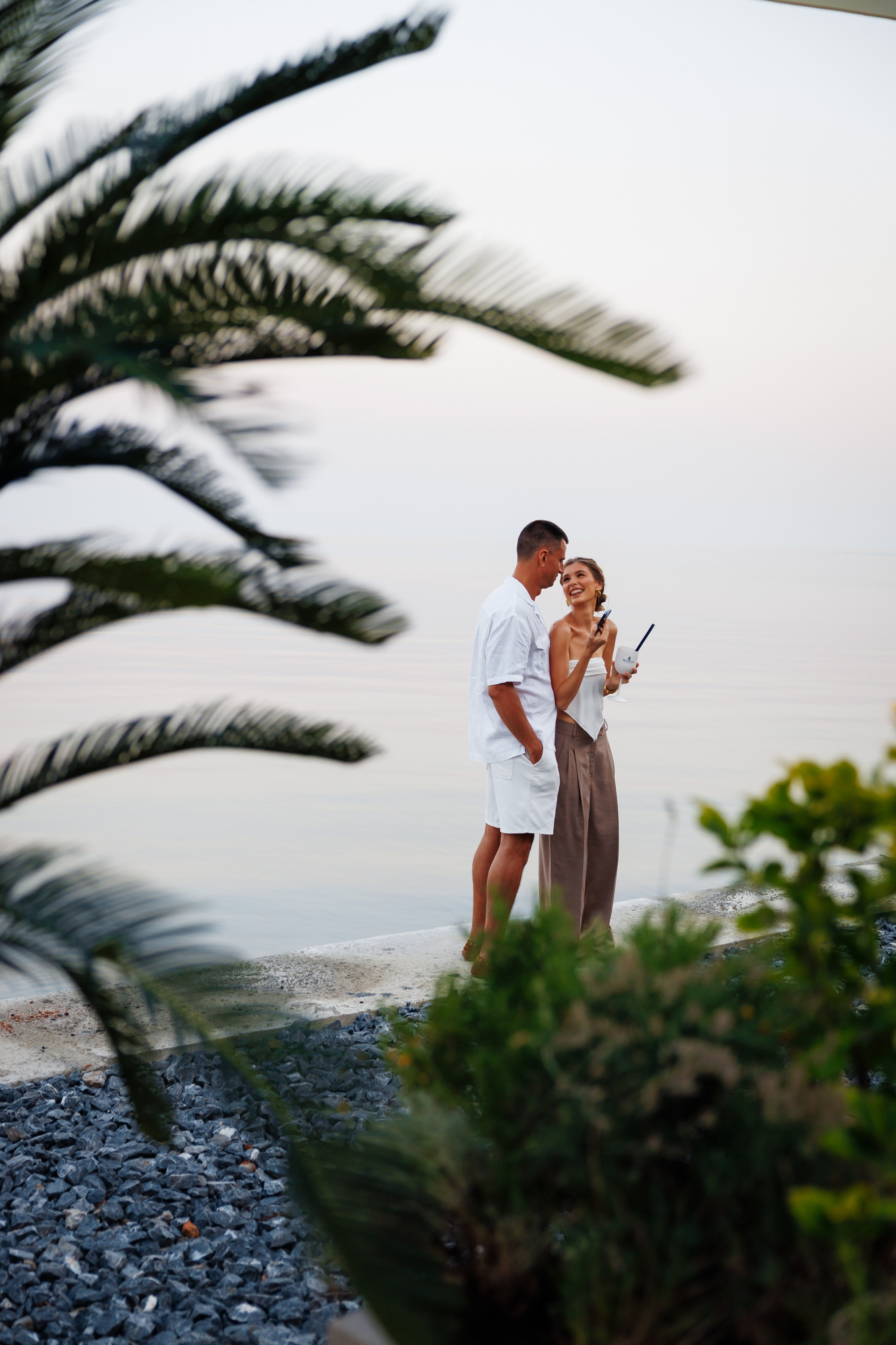 Events. Событийный и портретный фотограф в Москве — Адам Черноуски