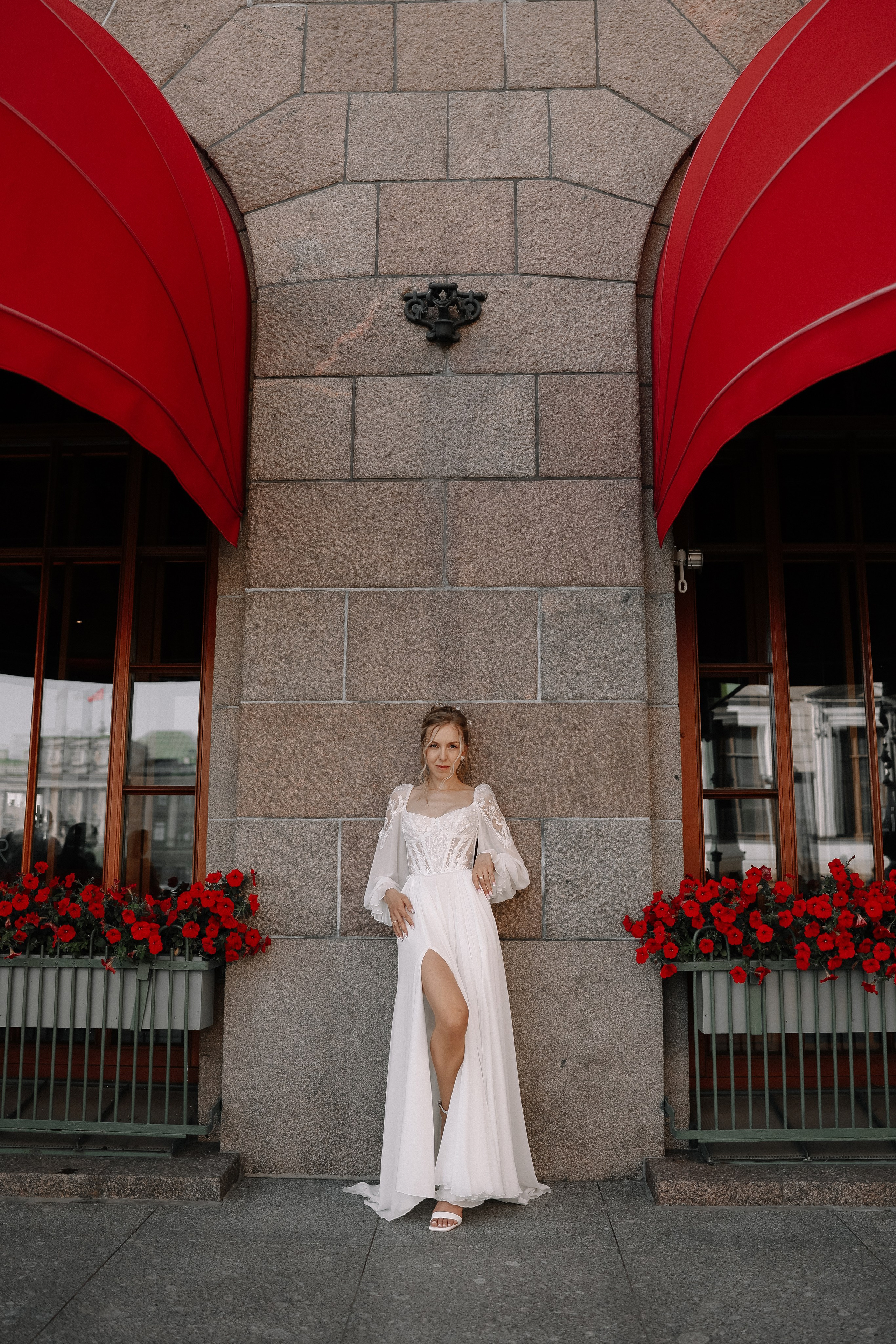 Горько…. Свадебный и семейный Фотограф Денис Кошель