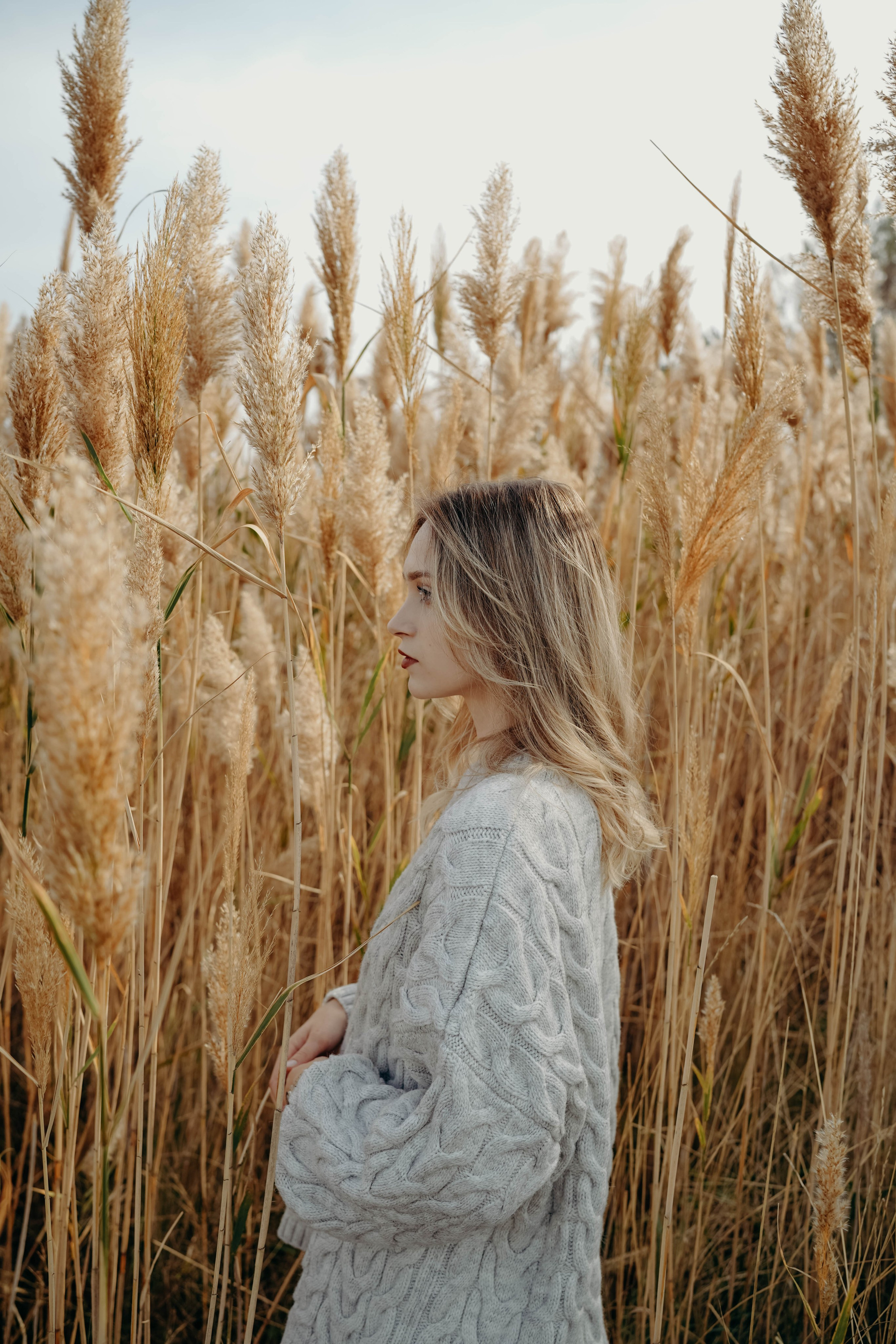 Карина. Портретный фотограф в Новороссийске Алексей Тюлин