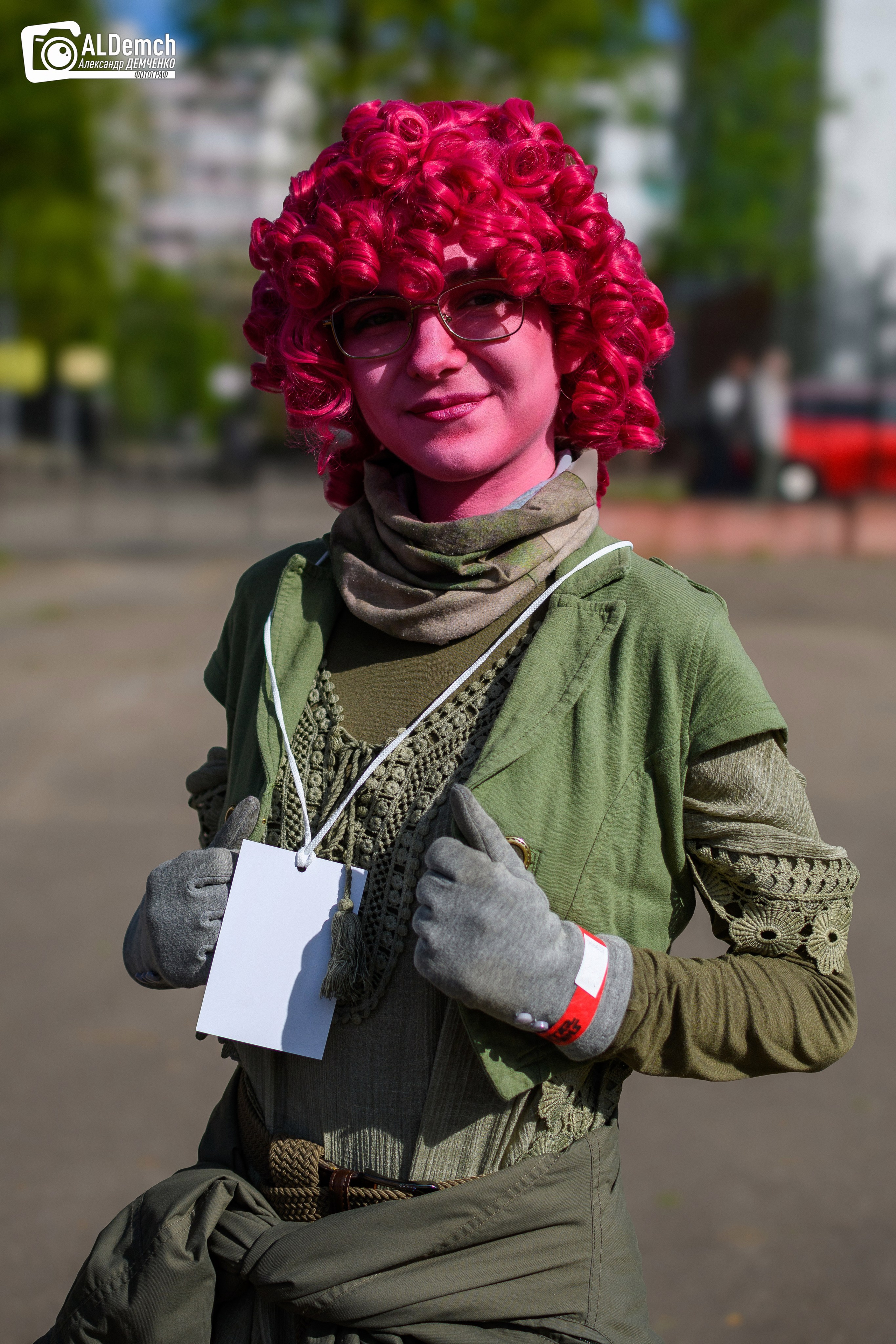 Звёздные войны картинки персонажей и косплей фото в Москве