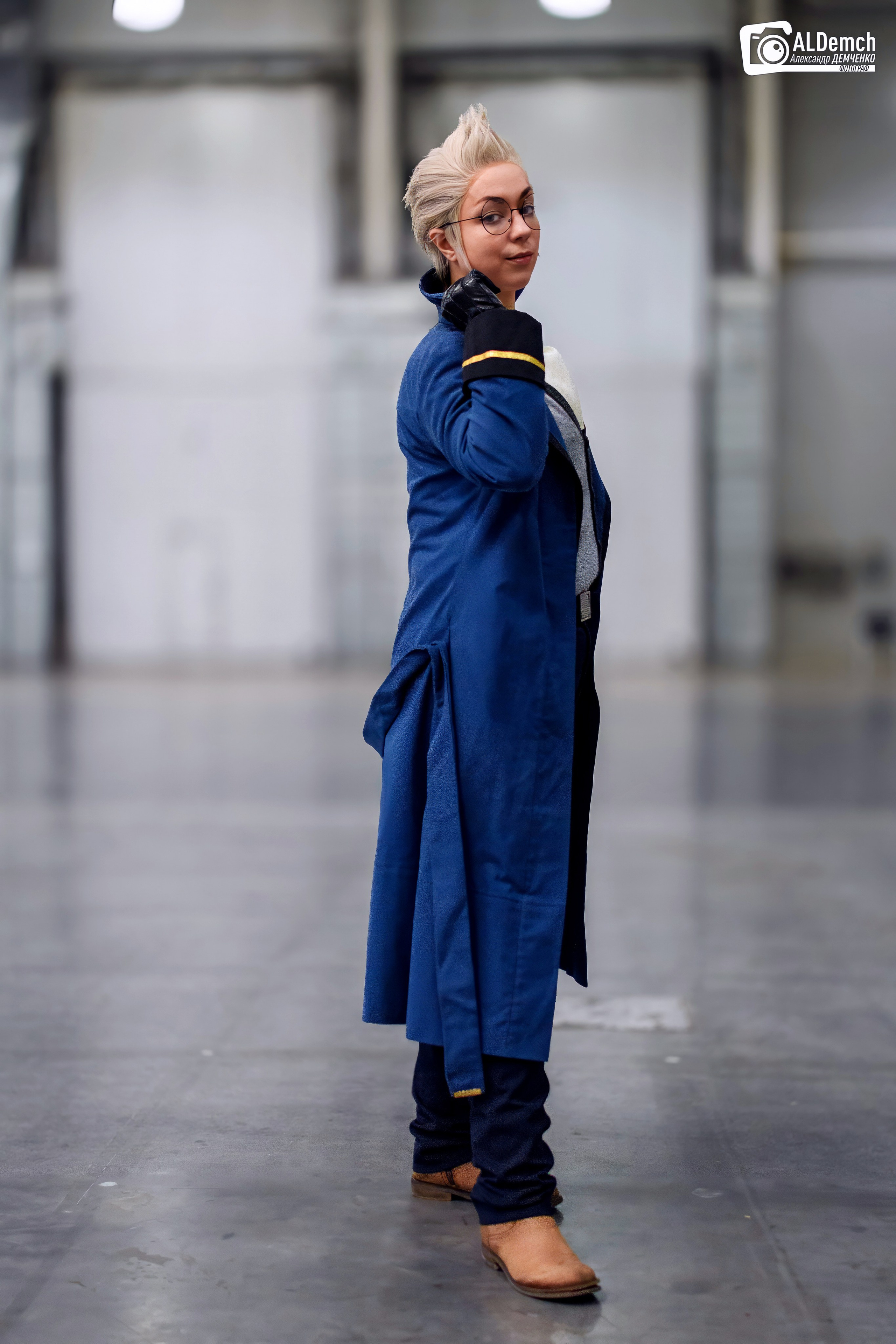 Аниме картинки персонажей и косплей фото в России Москве