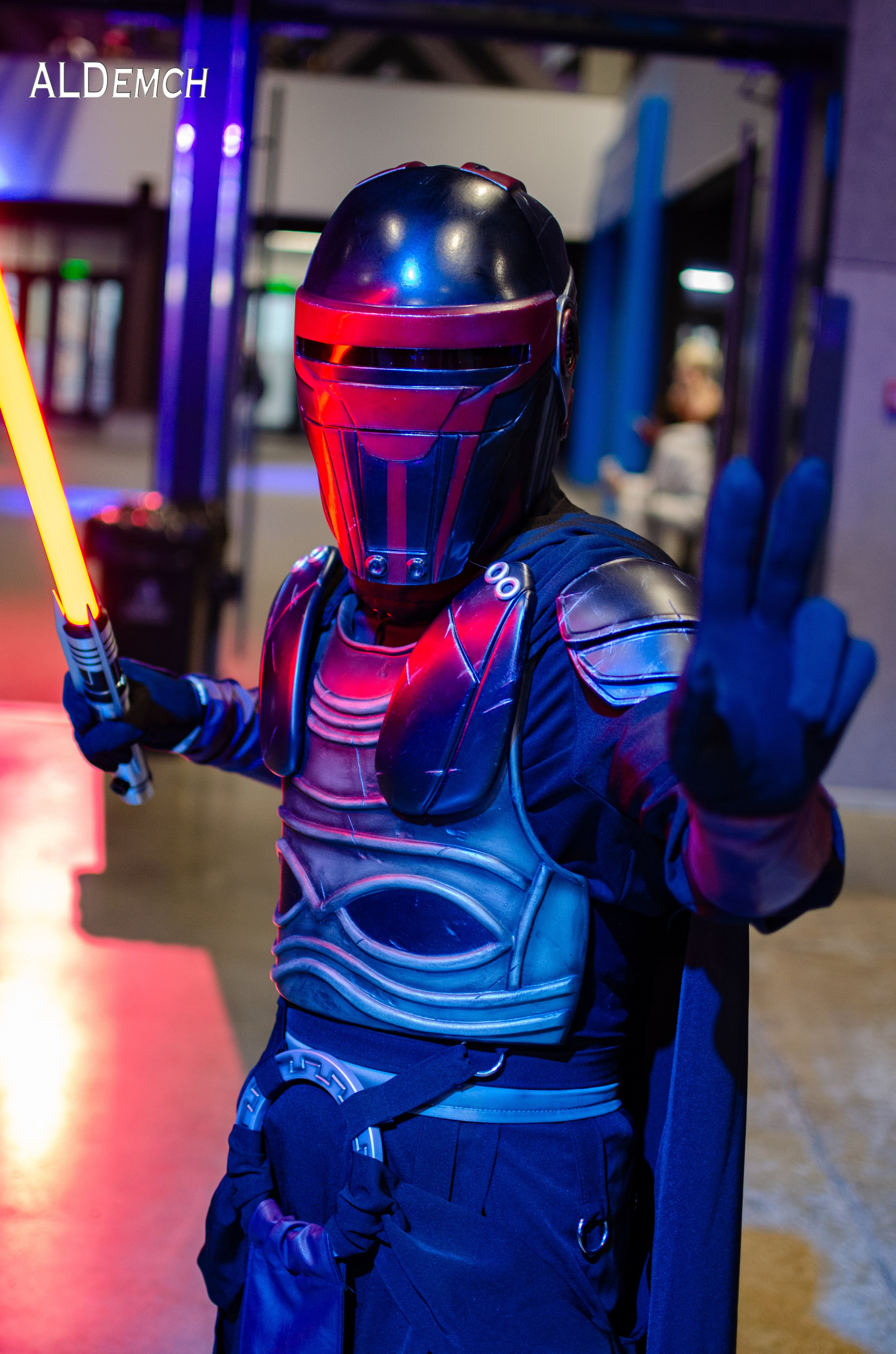 Звёздные войны картинки персонажей и косплей фото в Москве