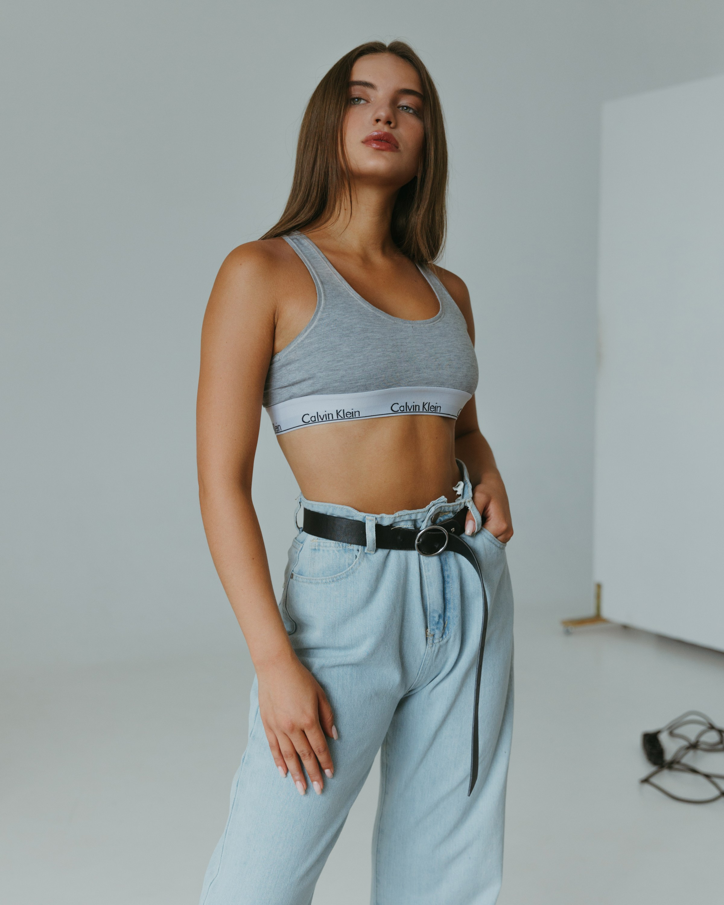 Надежда. Фотограф — Алексей Сериков в Москве