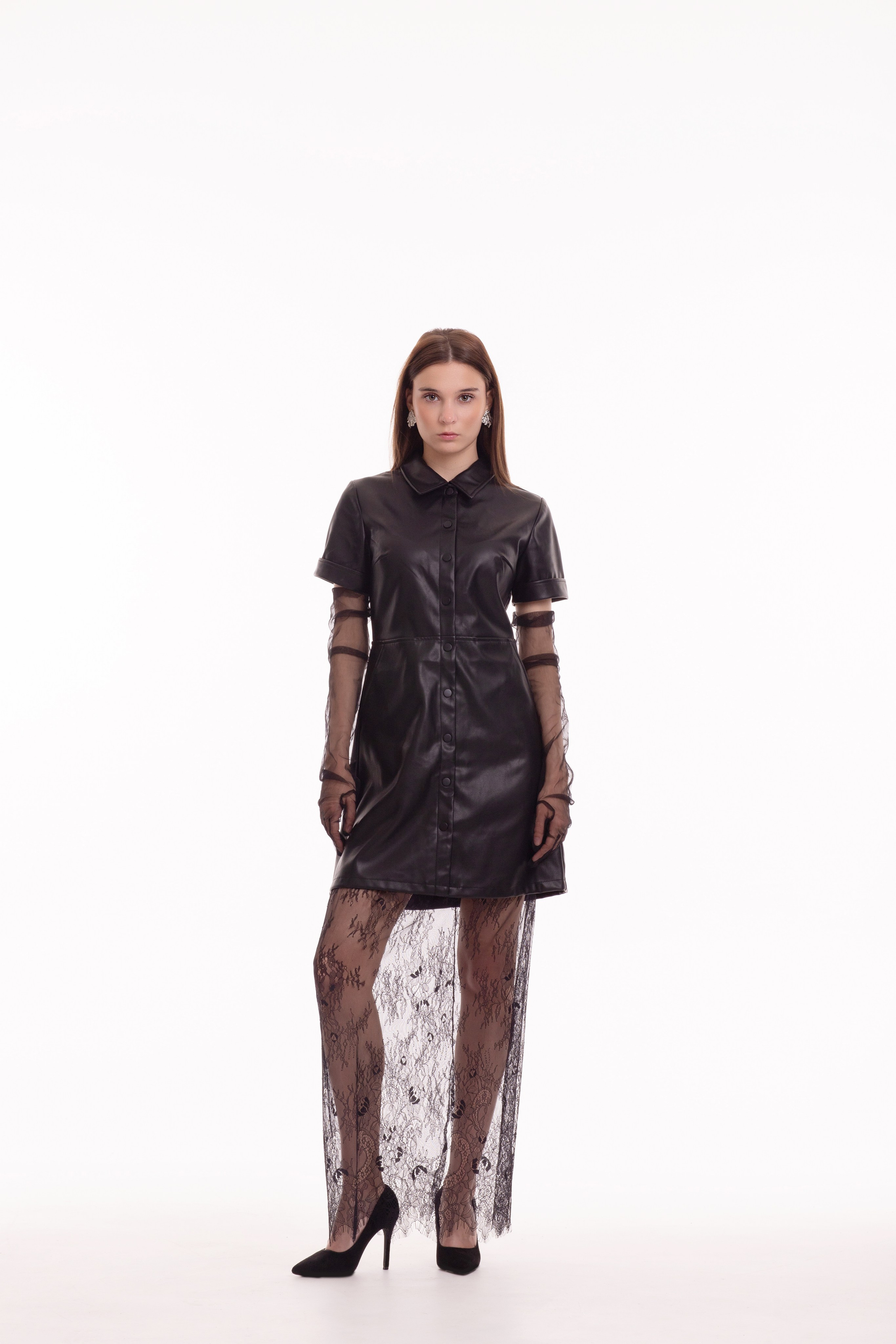 Маркетплейс. Фотограф Наталья Селиванова