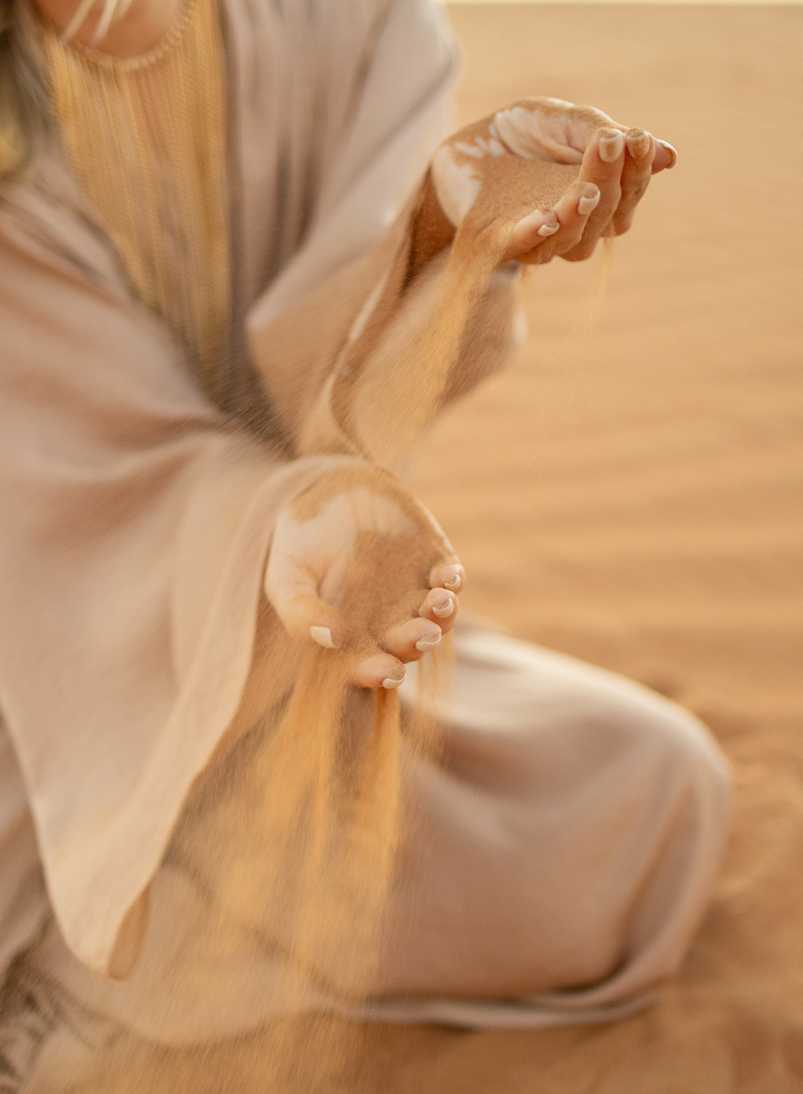 Desert. Семейный и портретнаый фотограф в Санкт-Петербурге Настя Поздняя