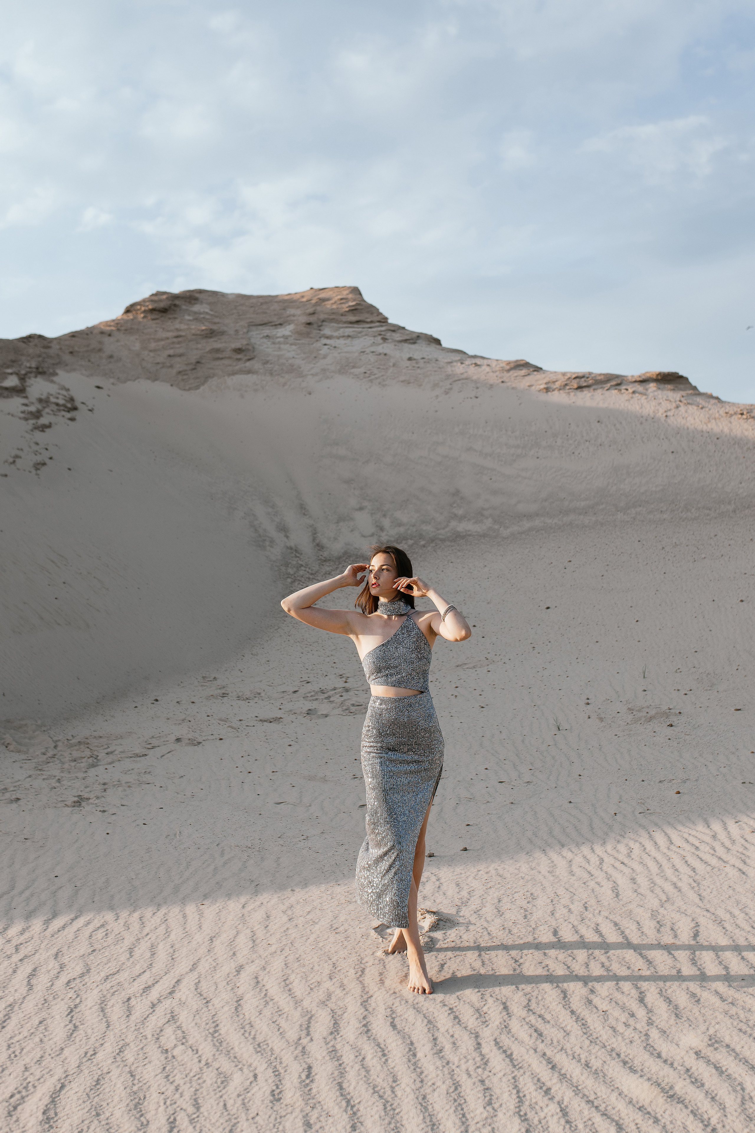 Ирина. Свадебный, семейный фотограф в Рязани Лена Брант