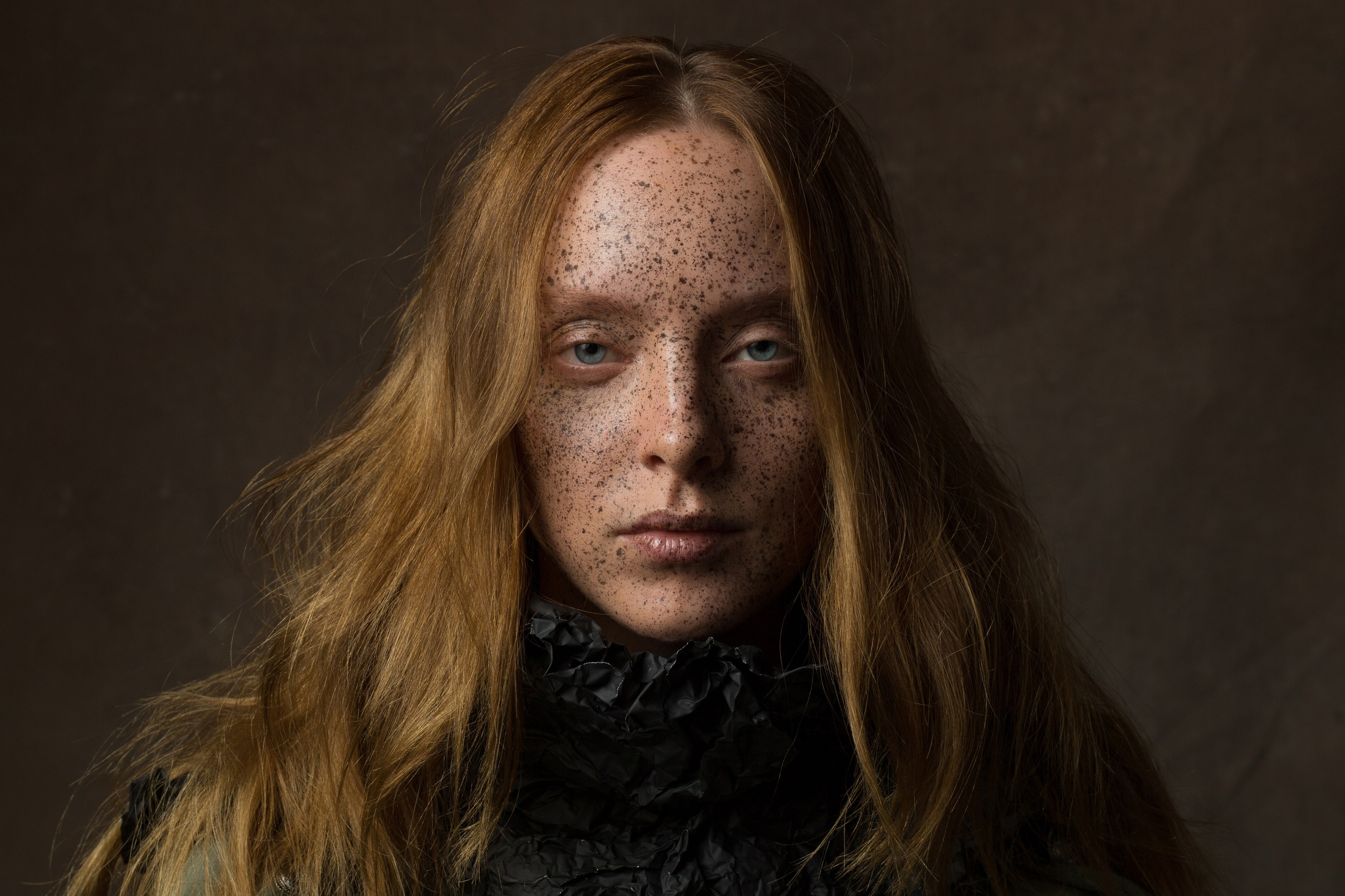 Анжелла. Балетный фотограф Москва Майоров Николай