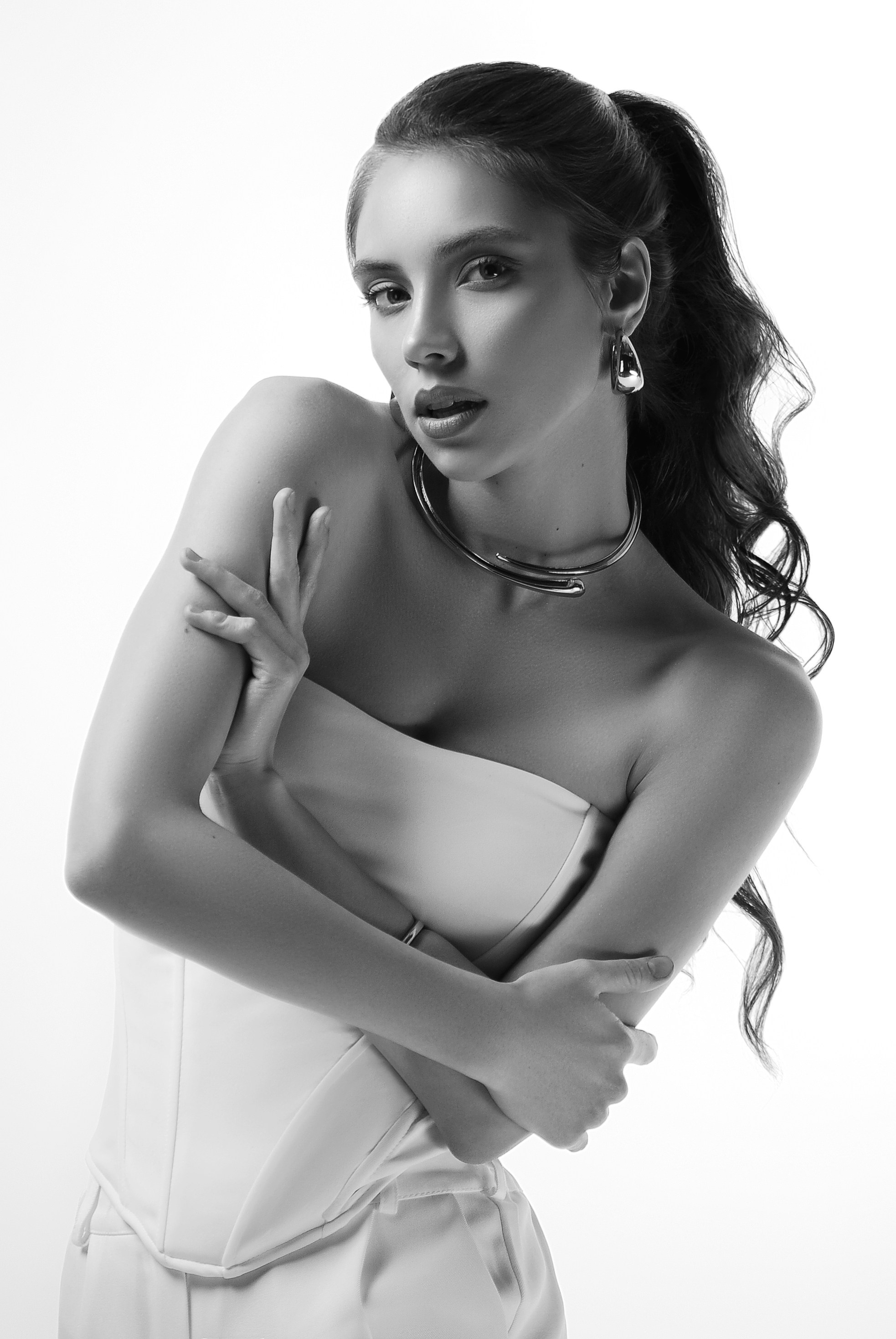 Тесты. Костюмер, художник кино и телевидения в спб