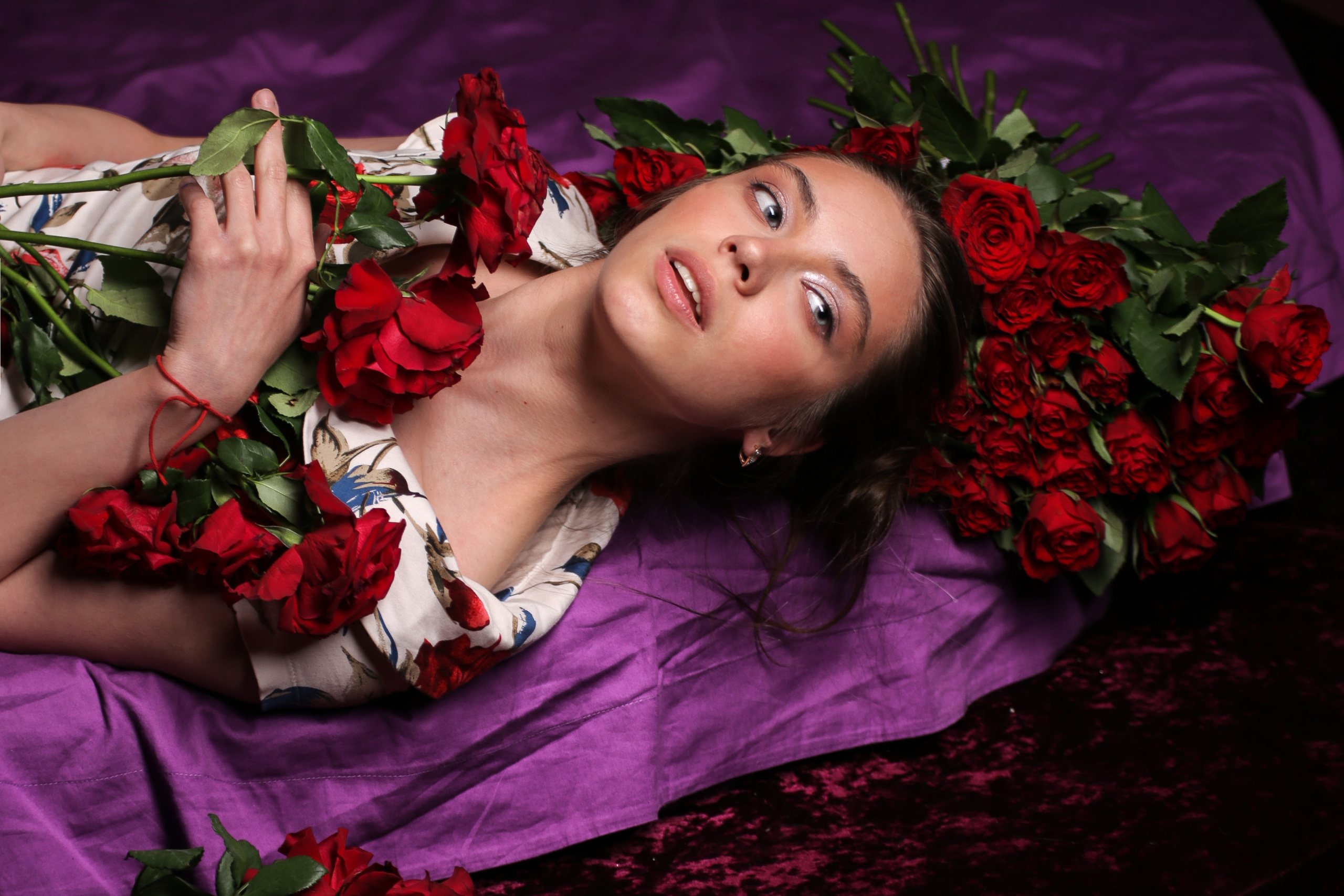 Отель. Костюмер, художник кино и телевидения в спб