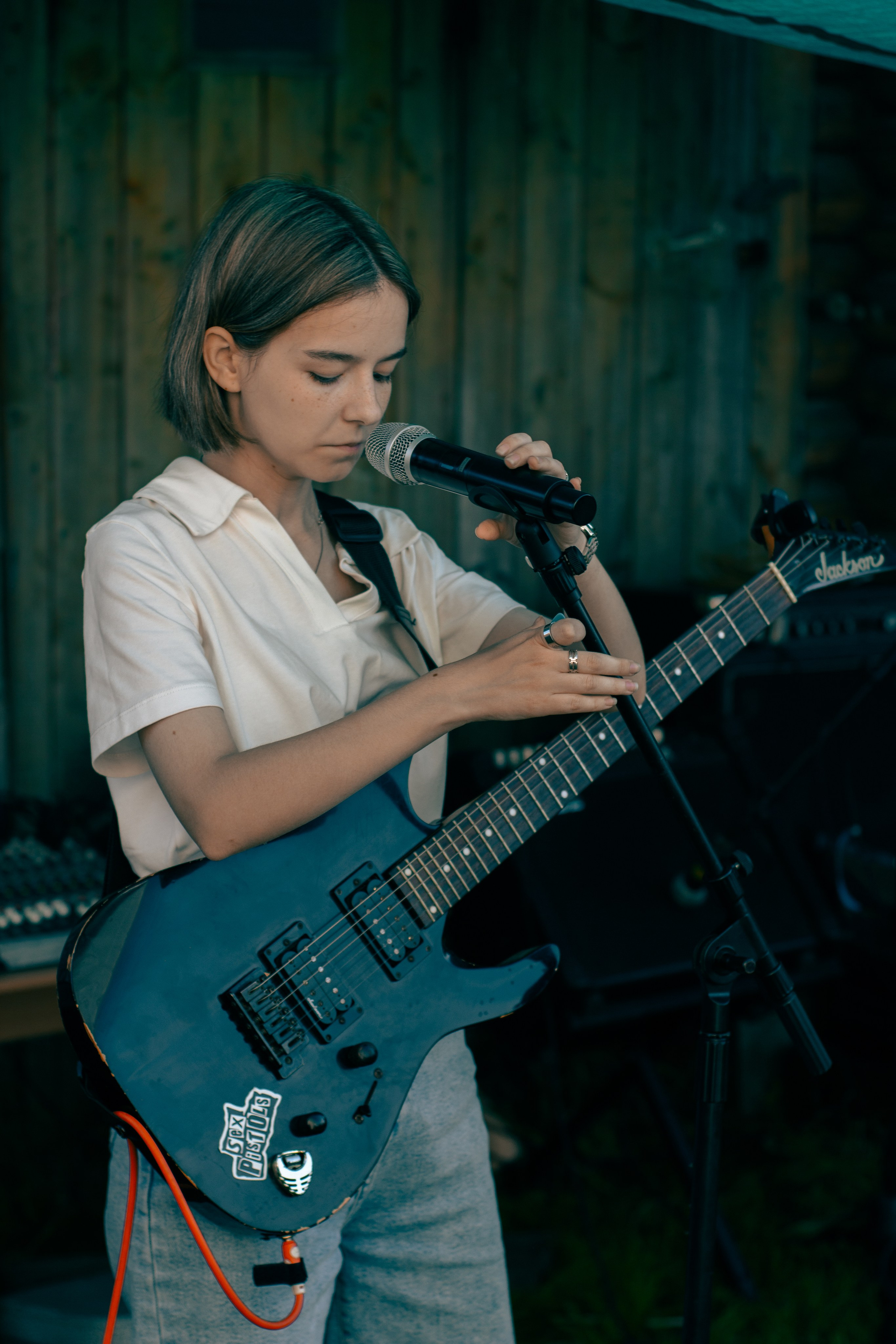 Репортажная съемка. Портретный фотограф в Дзержинске и Нижнем Новгороде