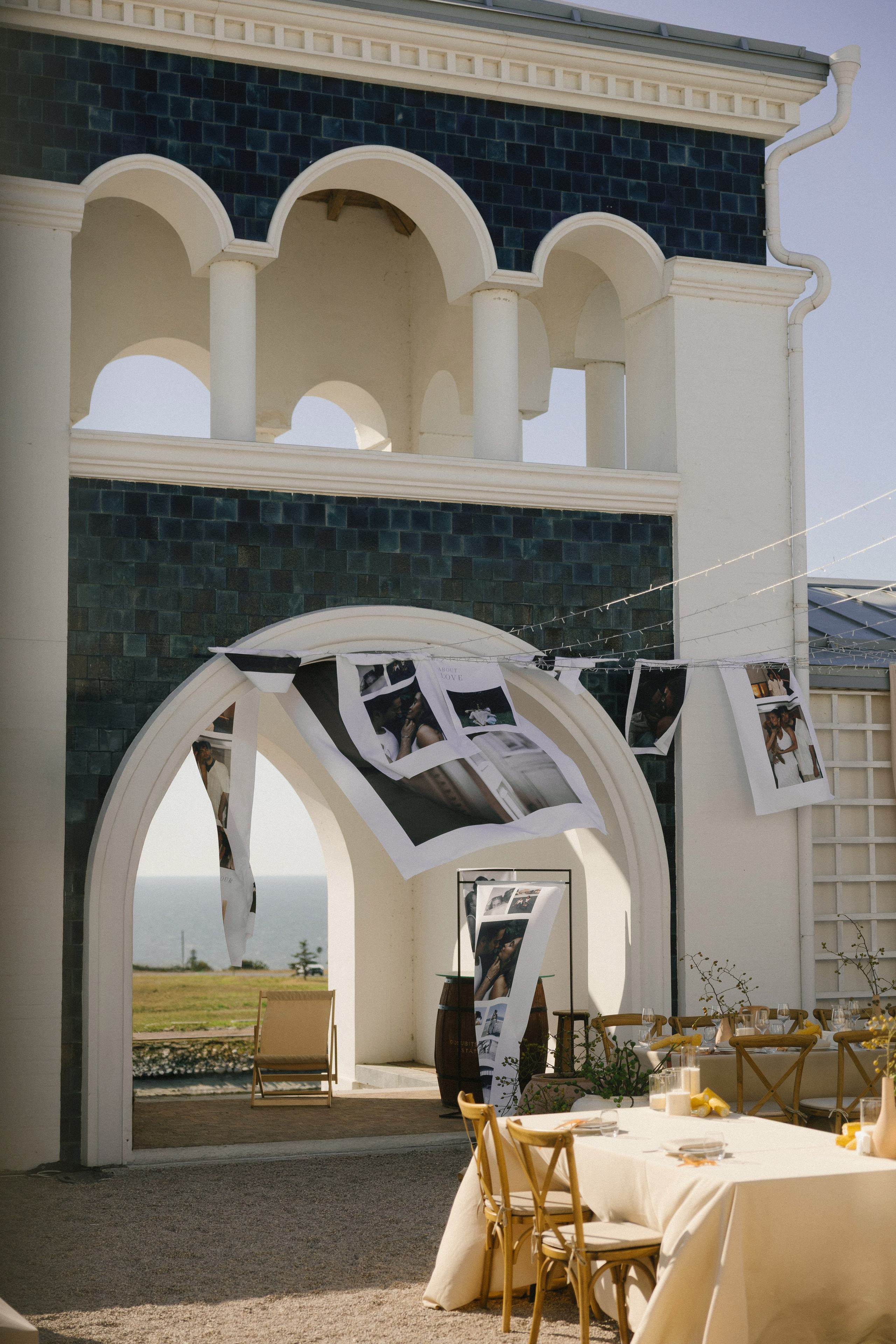 Потанцуй со мной!. Свадебный и репортажный фотограф Новороссийск, Краснодар, Сочи Олеся Дзюба