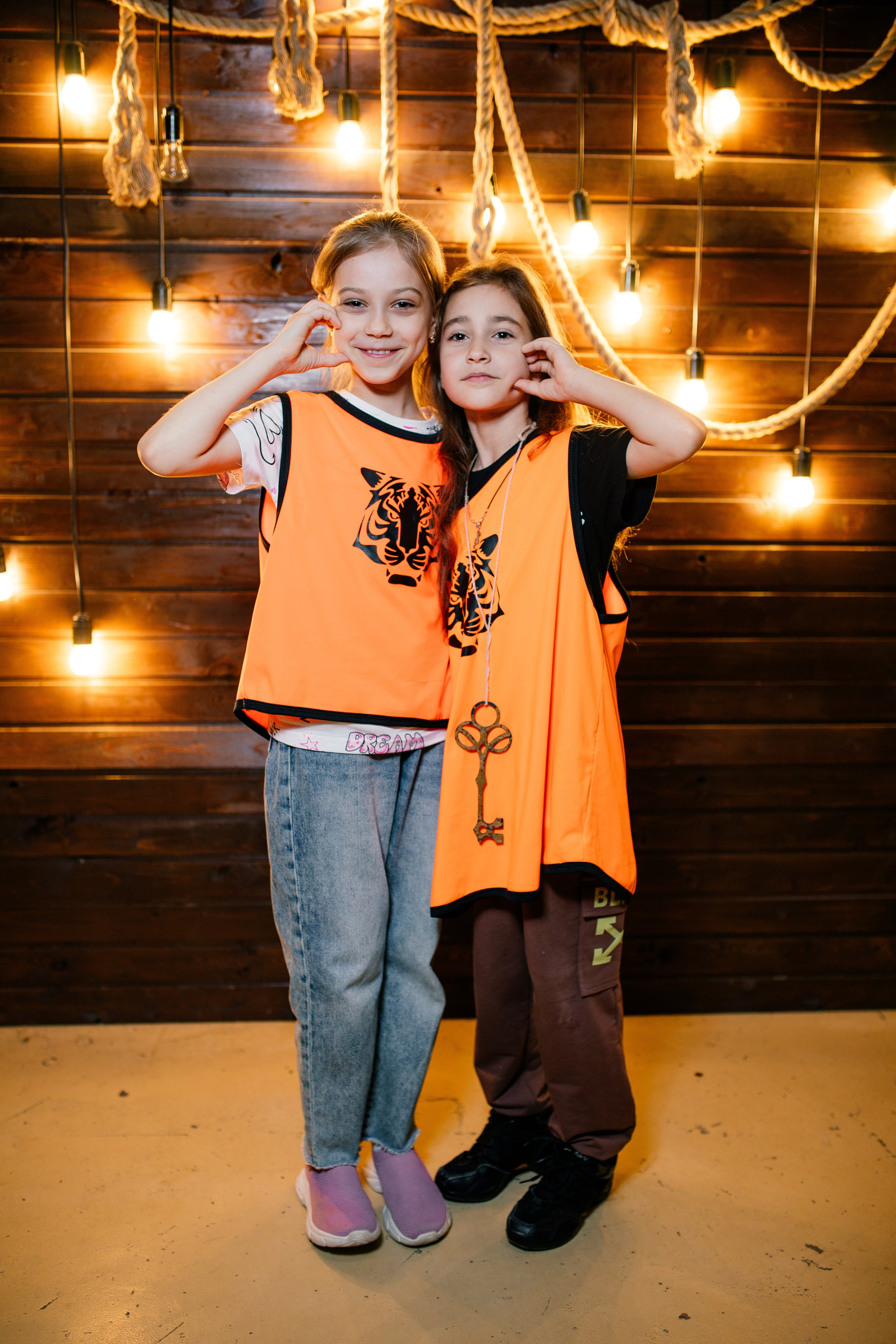 ФОРТ БОЯРД. Свадебный и семейный фотограф в Курске и Курчатове