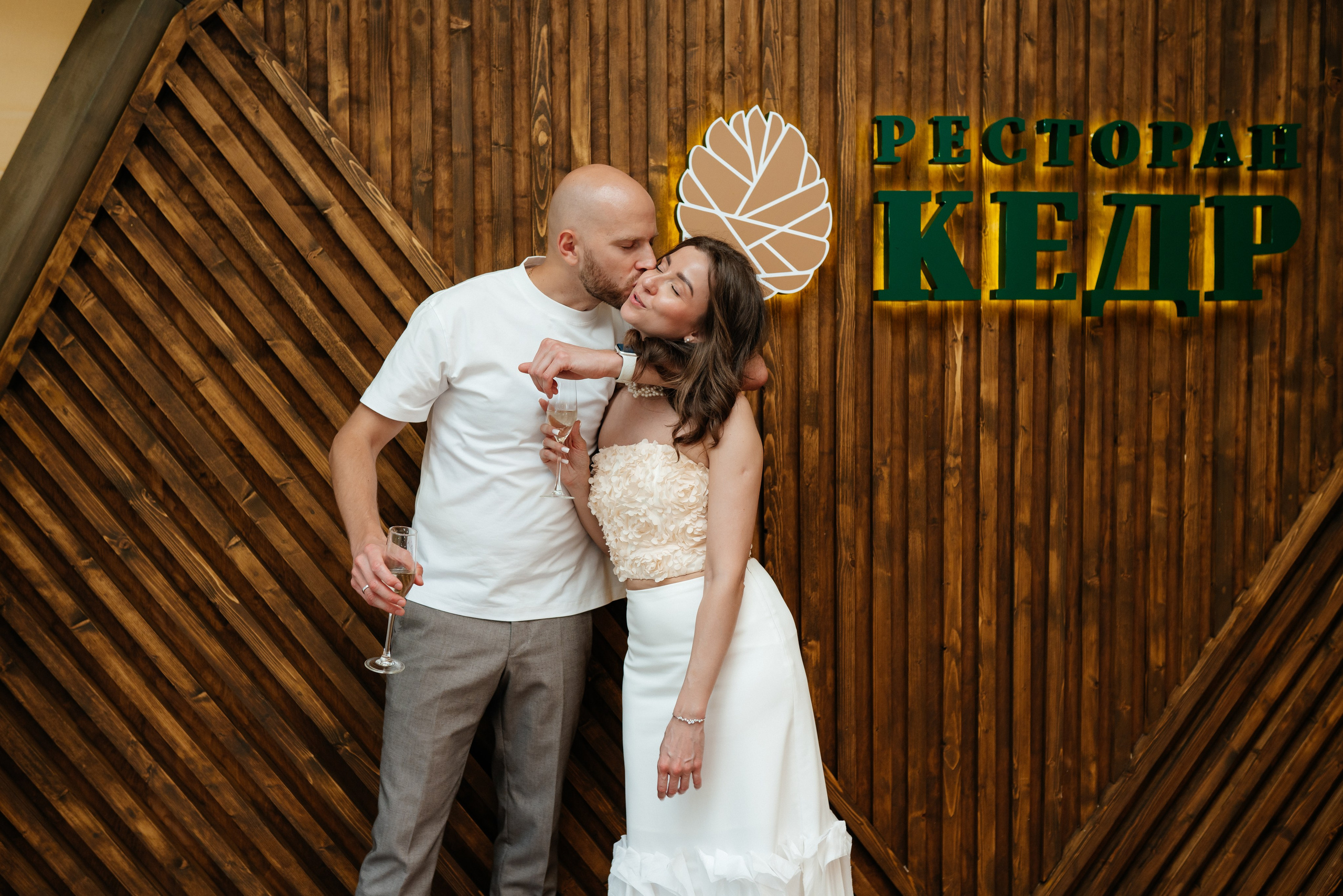 Мария и Илья. Семейный фотограф Одинцово Москва Наталия Черенкова