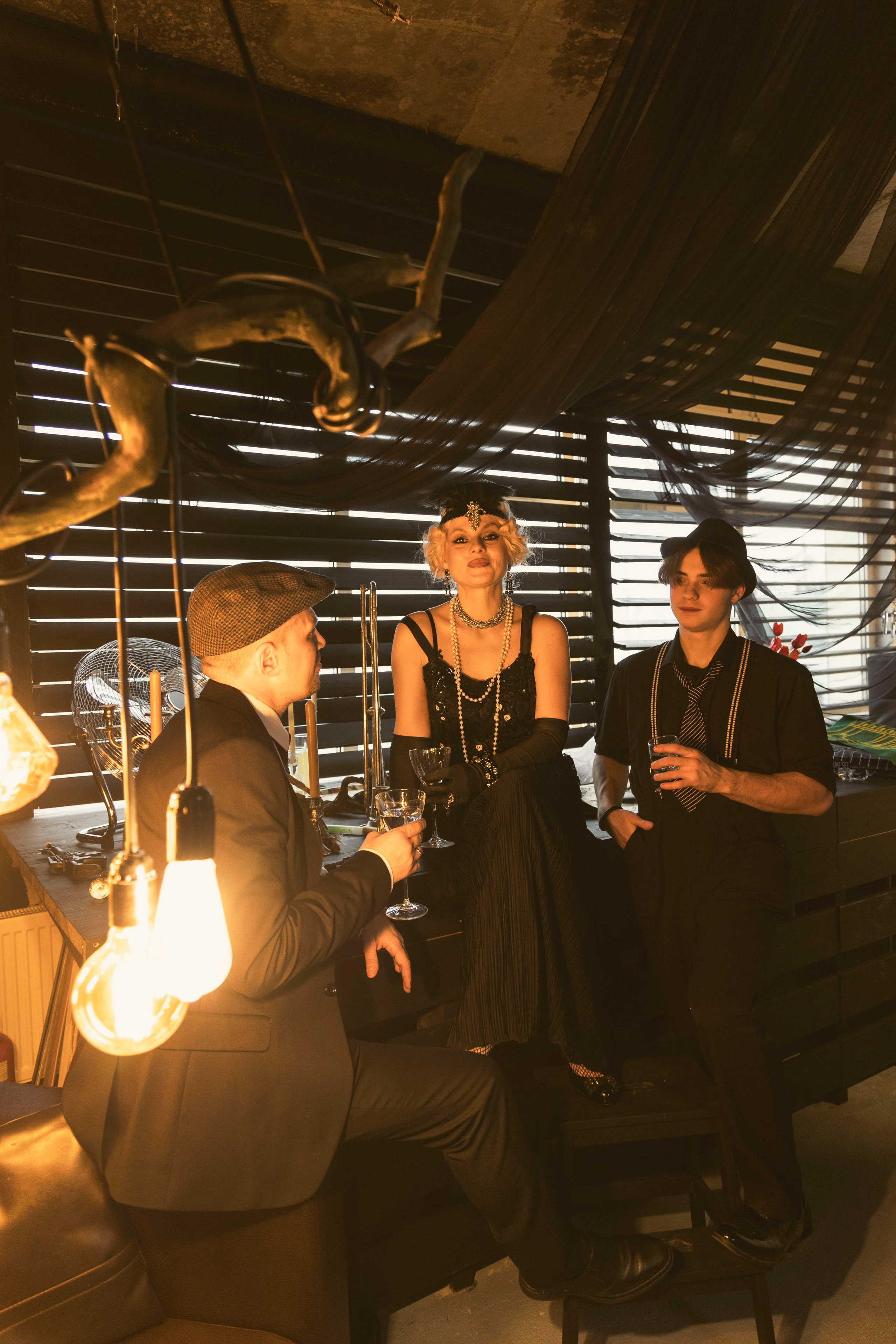 Семья Волковых. Фотограф для маркетплейсов, фотоуслуги в Жуковском Татьяна Марсуверских