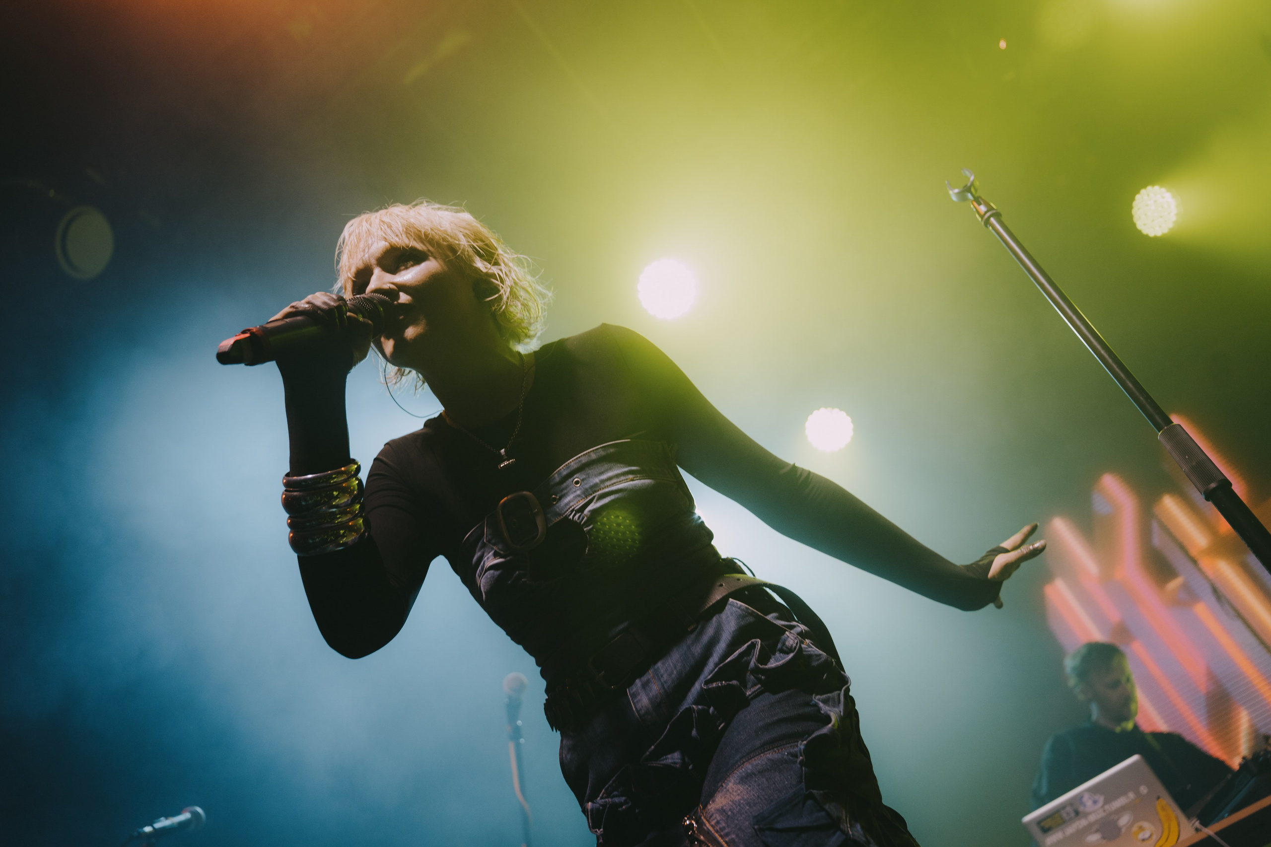 UGLI. Портретный и репортажный фотограф в Санкт-Петербурге Максим Пашков