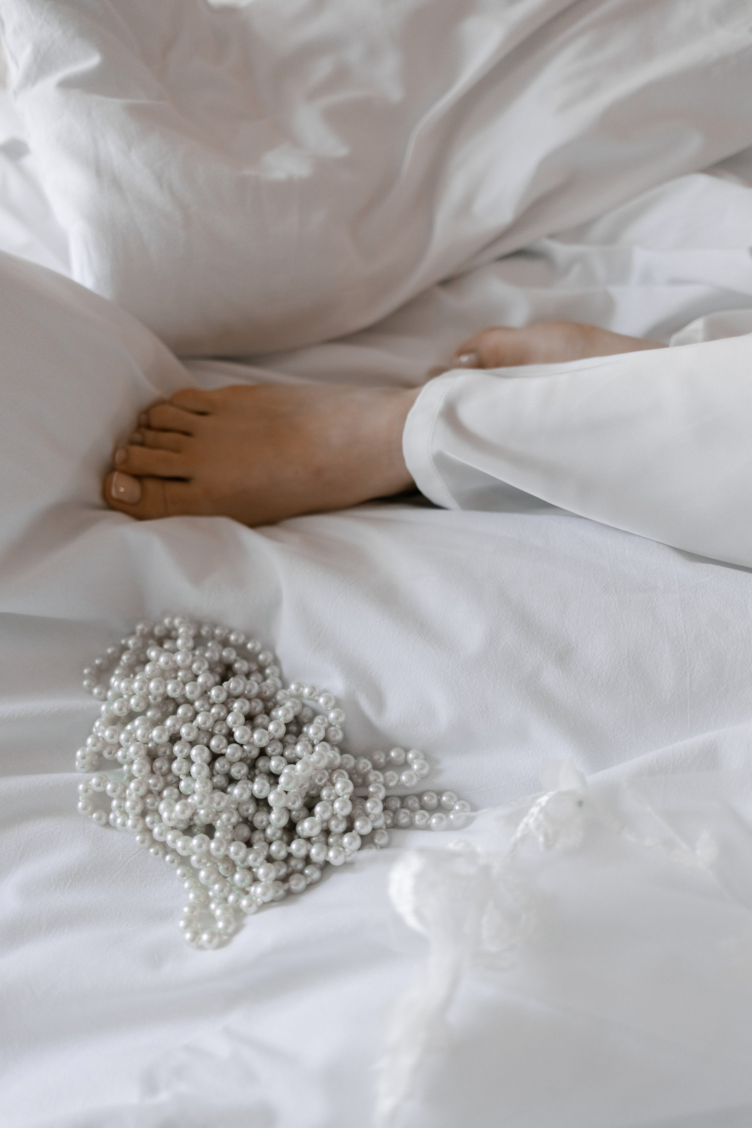 Карина и Станислав. Свадебный Фотограф Чебоксары|Йошкар-Ола|Москва|Краснодар