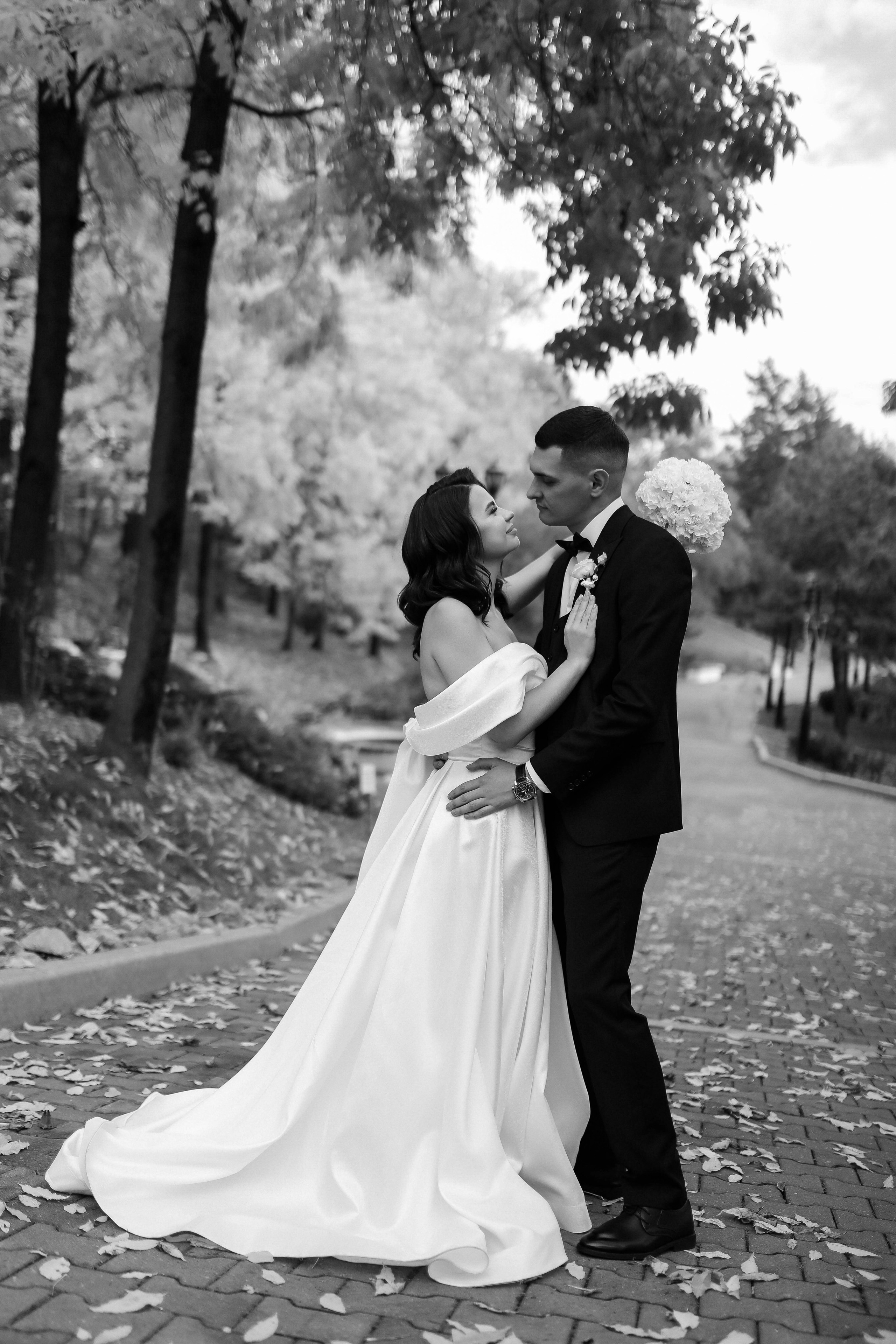 Антон и Дарья 29.09.23. ФОТОГРАФ ХАБАРОВСК АНАСТАСИЯ РАЧЕНКОВА