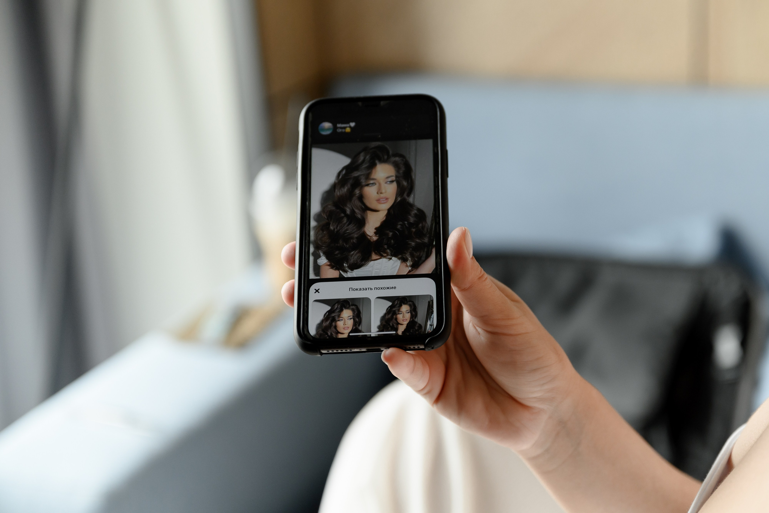 Это по любви. Backpackweddings фотограф и видеограф Ростов-на-Дону Сочи