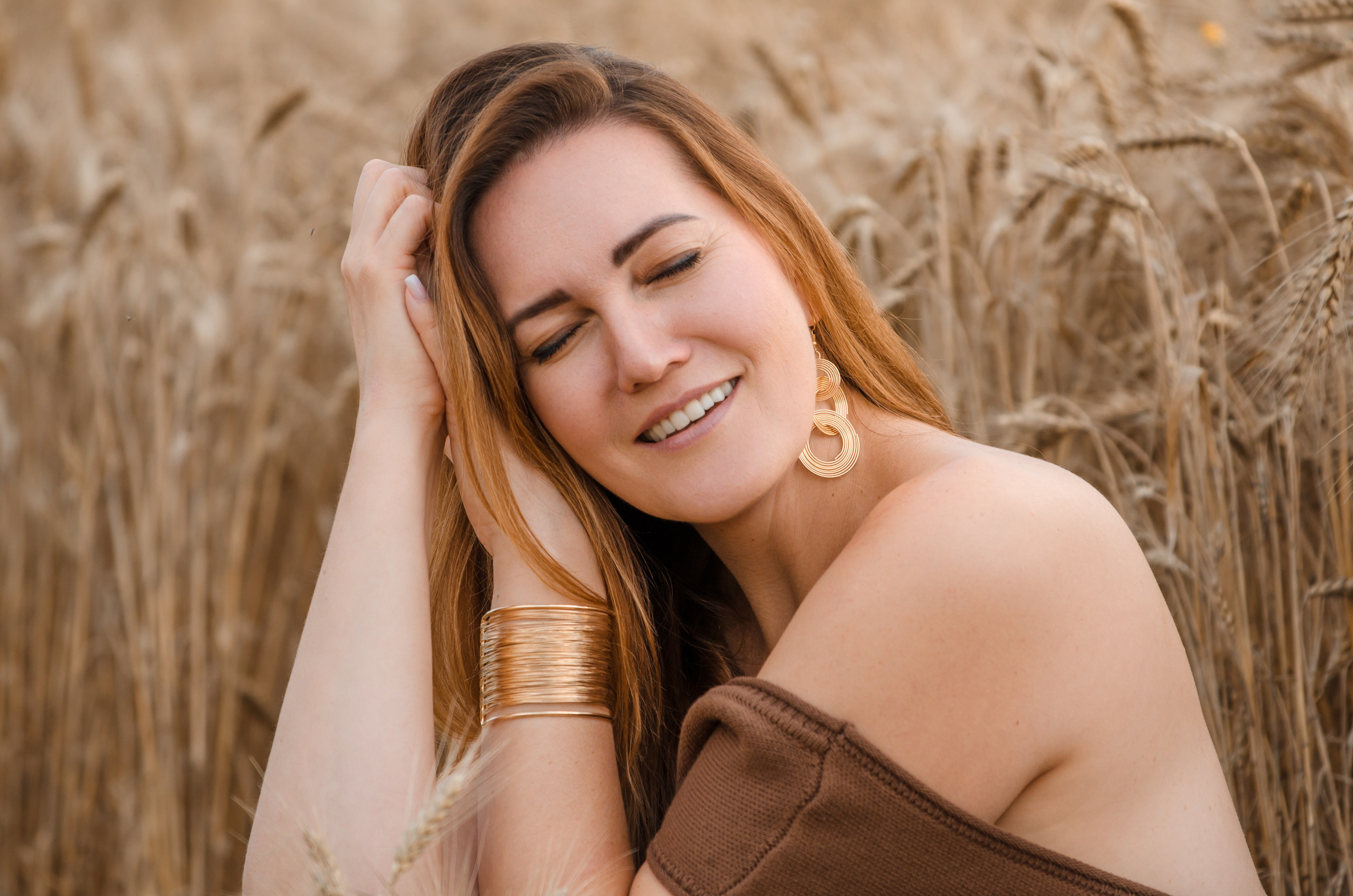 Индивидуальные съемки на природе. Индивидуальные, семейные, студийные съемки в Серпухове и за пределами