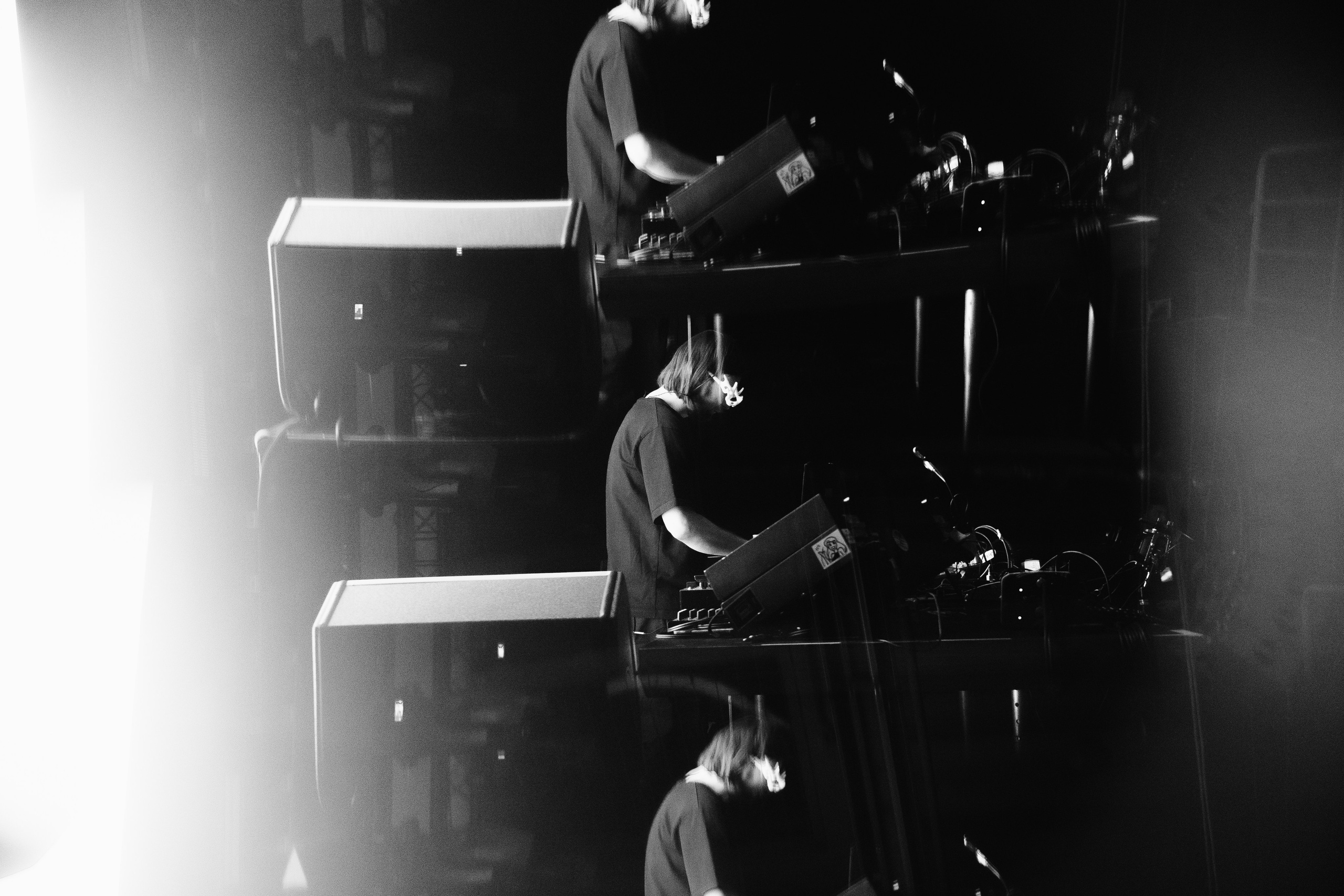 TON 2024. Главная