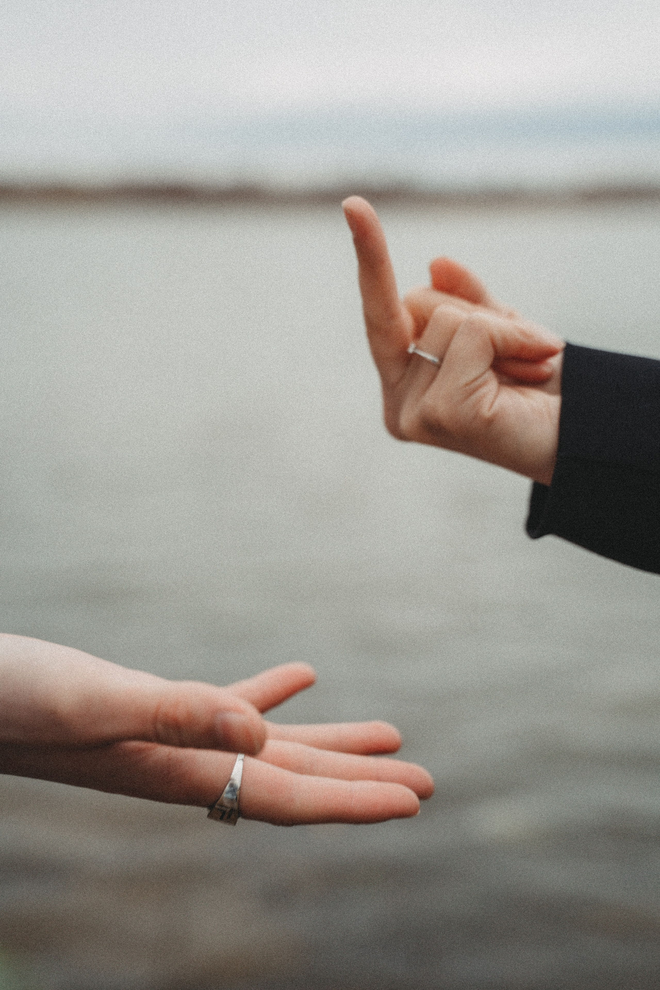 Азат и Маня. Главная