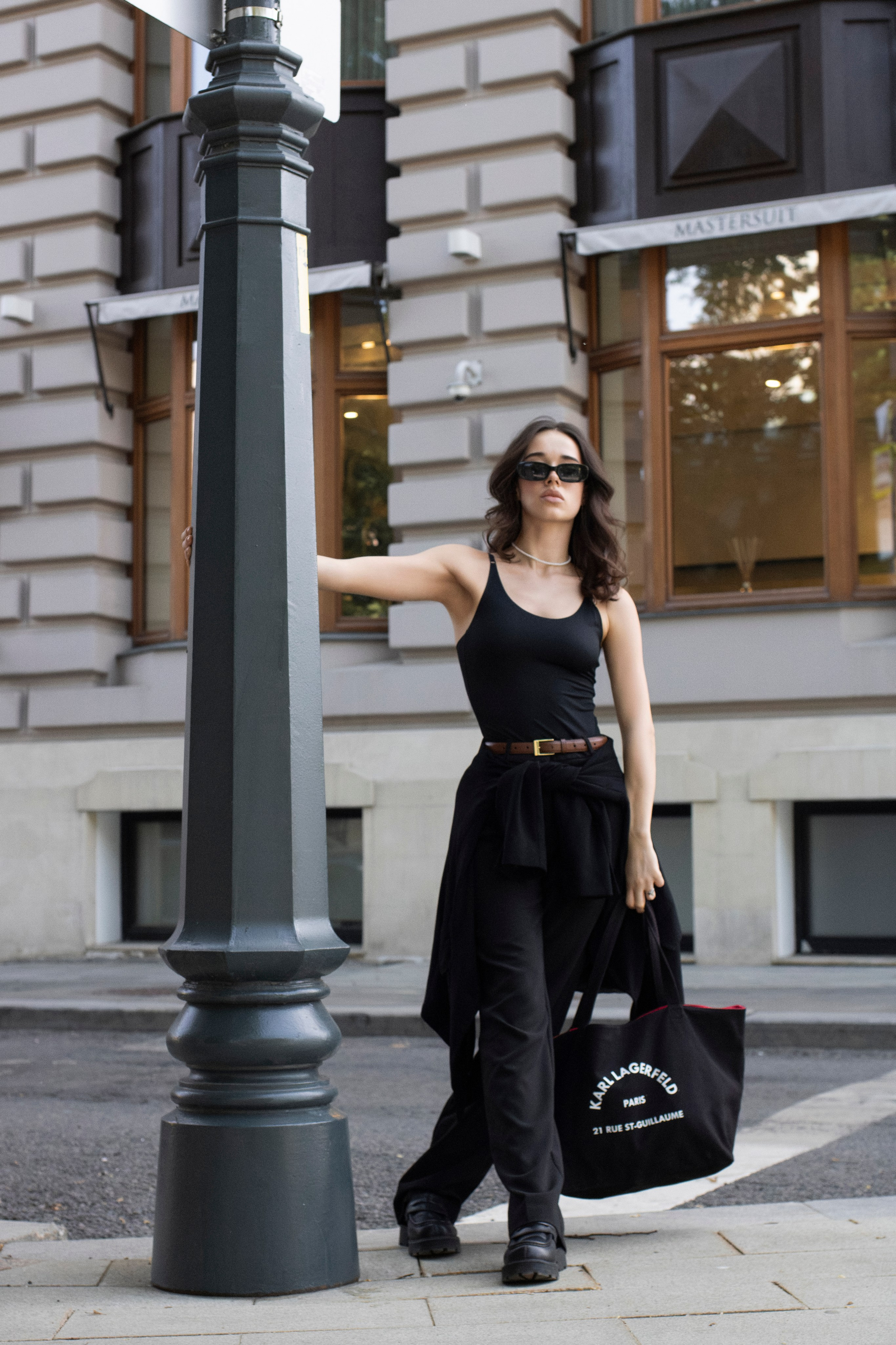 Лера. Фотограф в Москве Киселева Екатерина