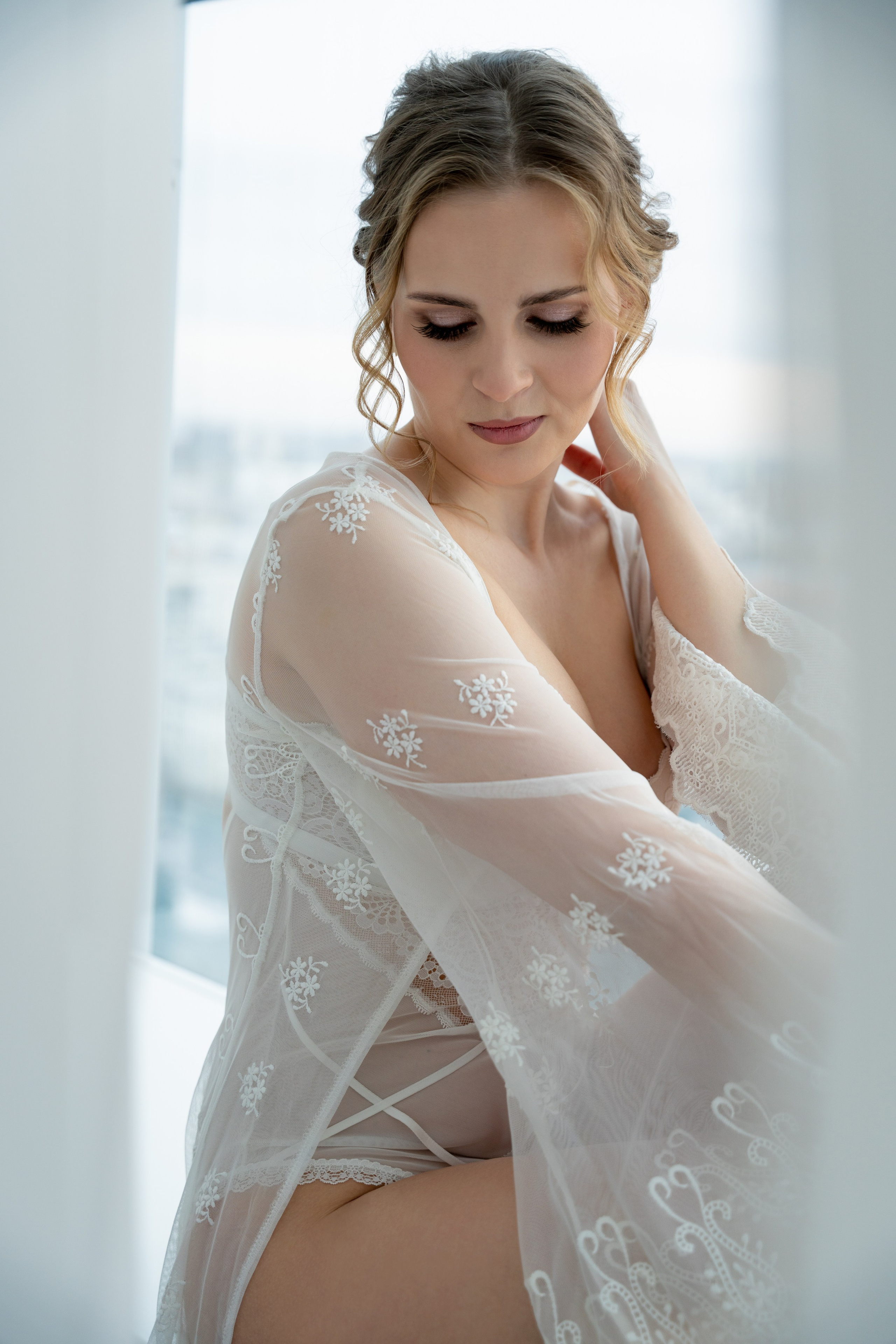 УТРО ЖЕНИХА И НЕВЕСТЫ. Фотограф на любое мероприятие