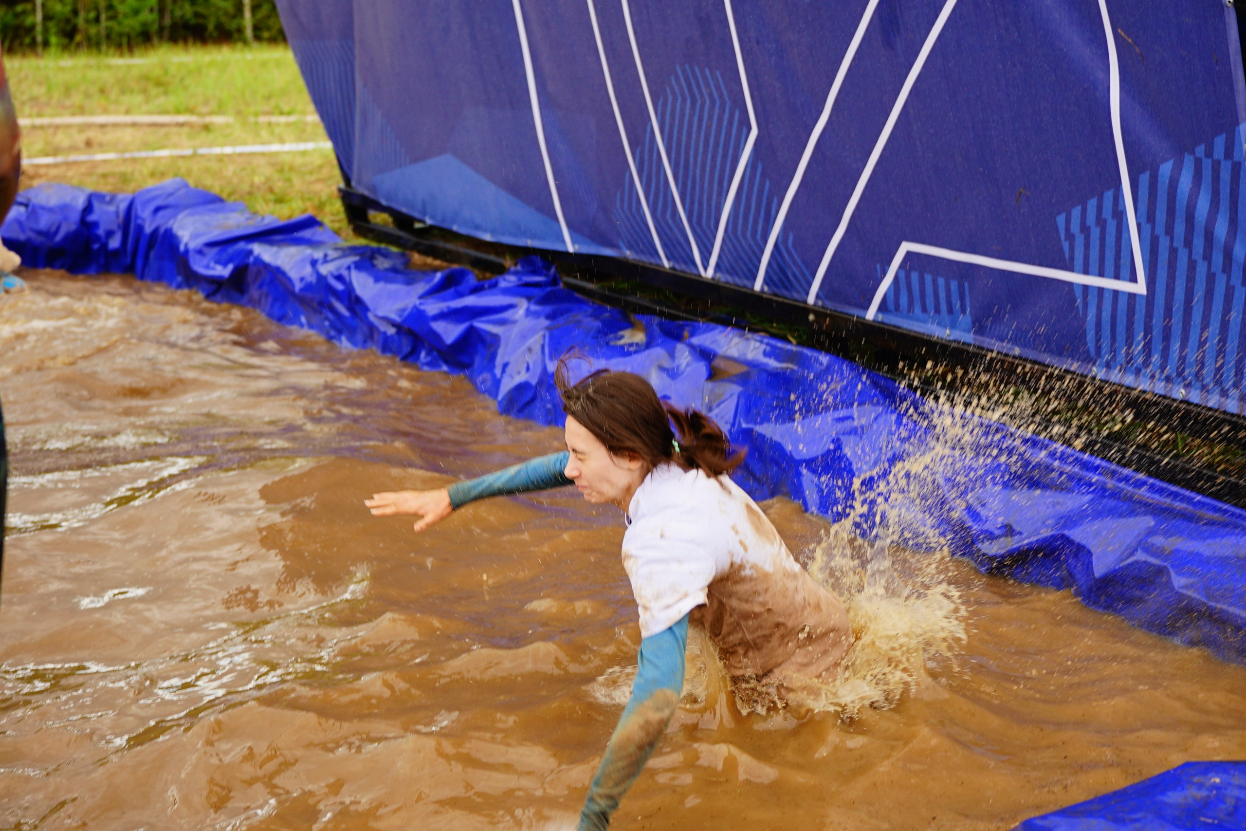 Спортивный фотограф в  тюмени Александр Шалагин