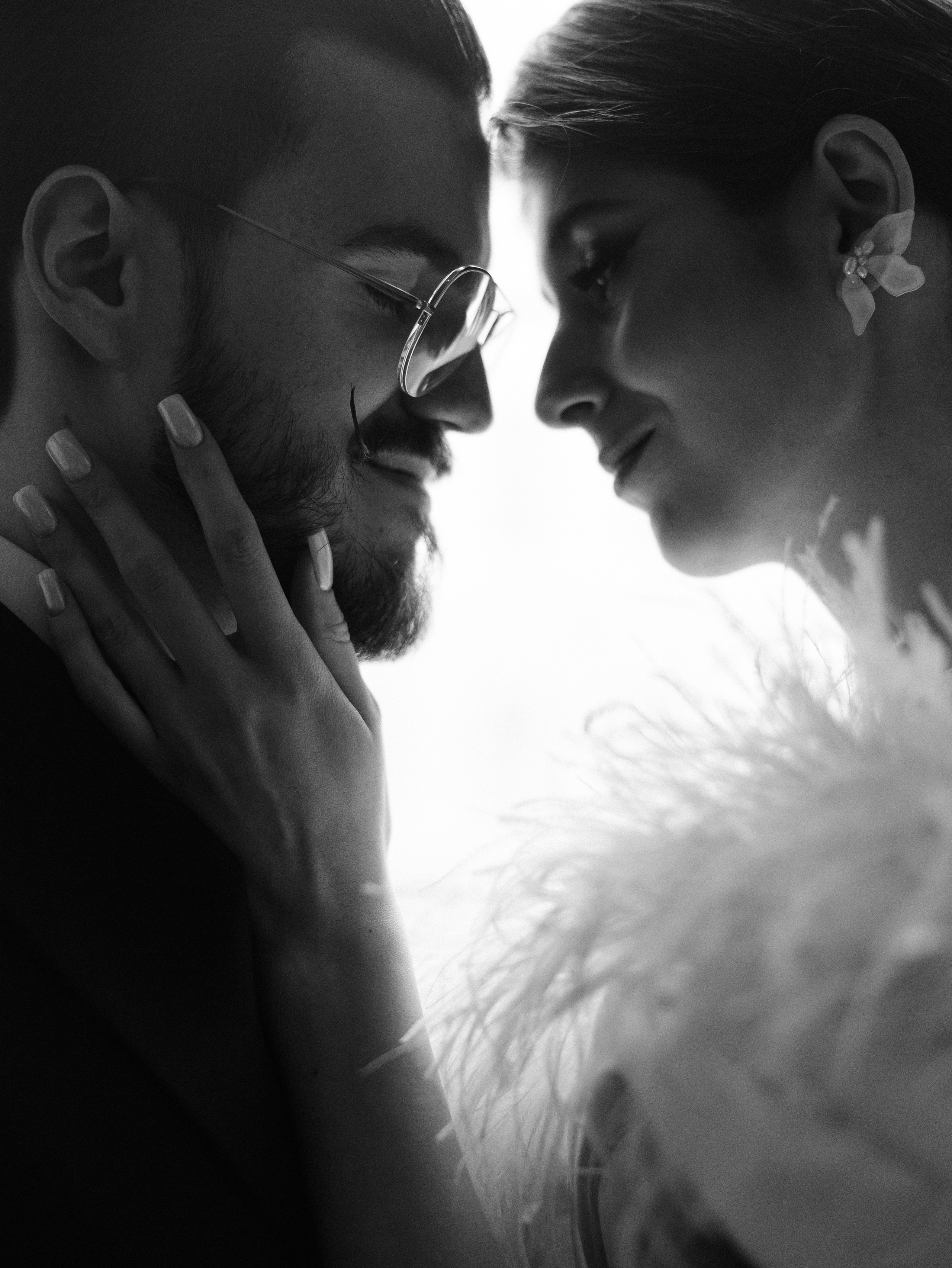 Все будет fresh. Фотограф Санкт-Петербург