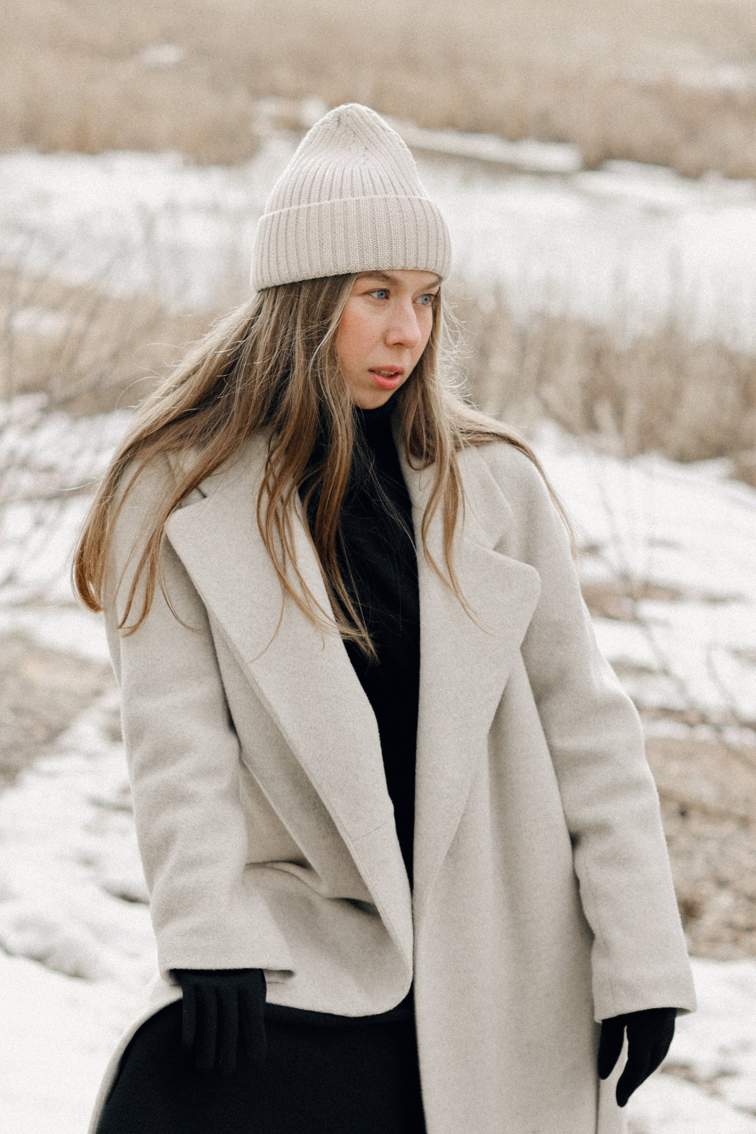 ALEKSANDRA. Фотограф Шадринск