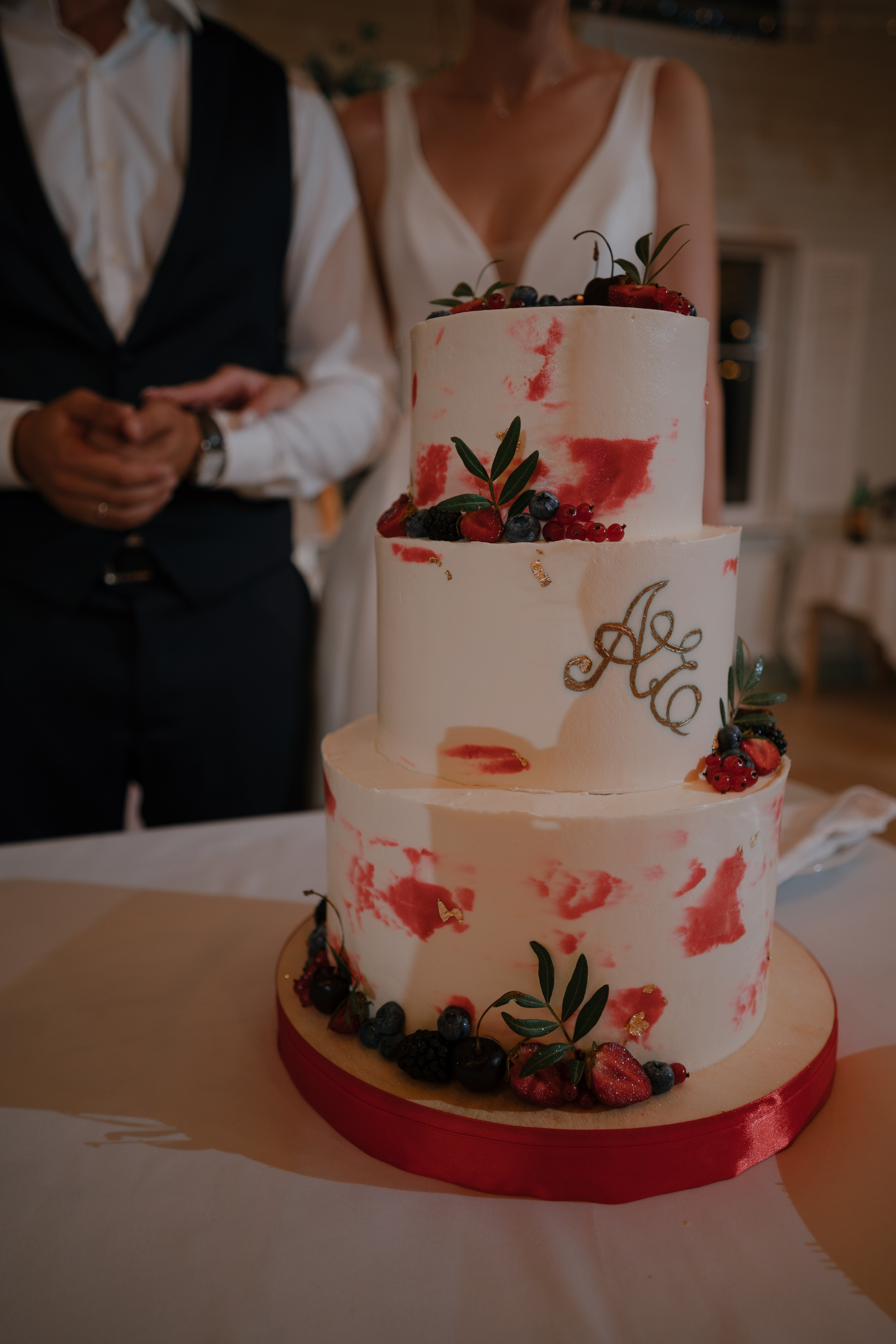 3. Свадебный фотограф — Наталья Фед СПб/Москва